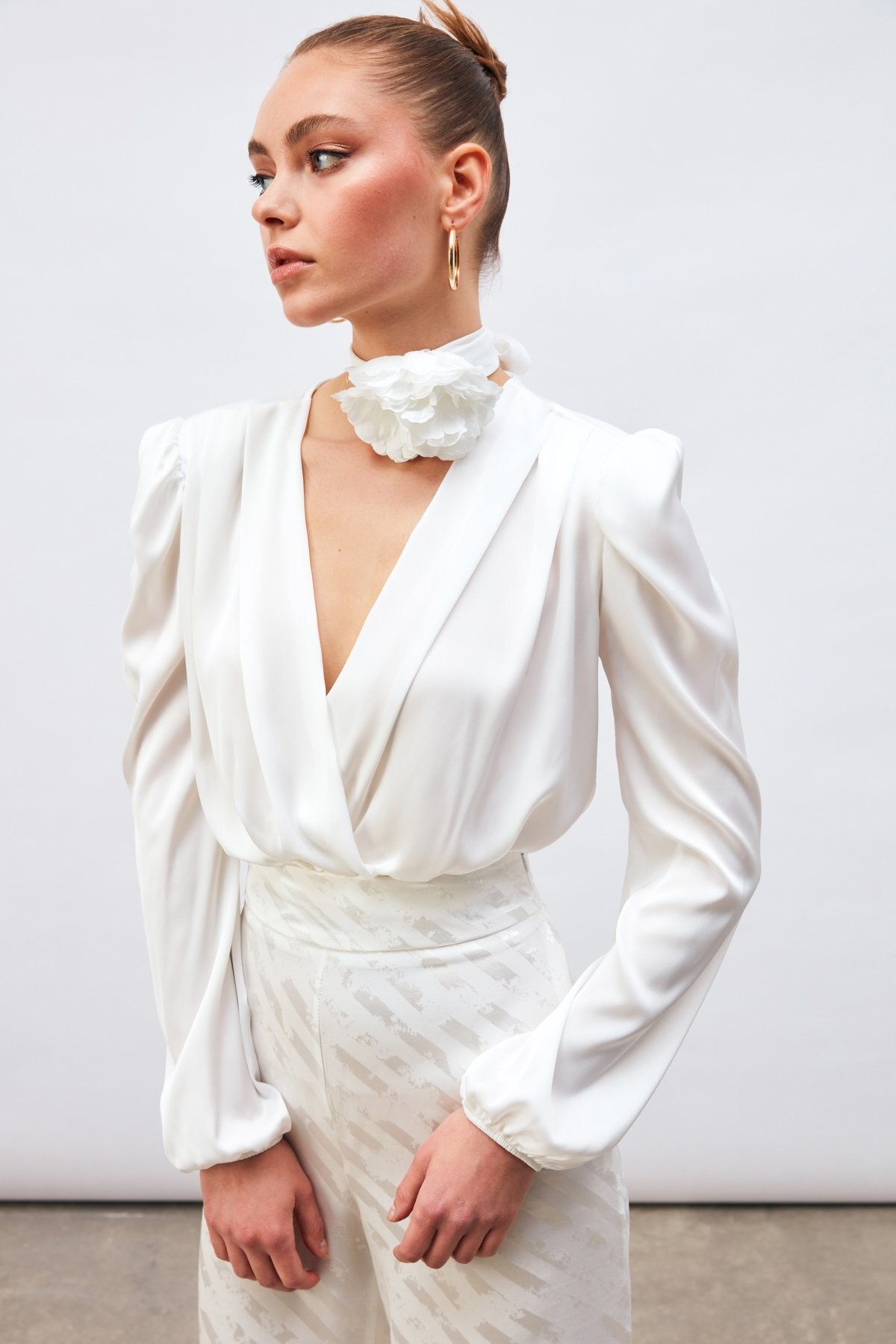 kruvaze-saten-bodysuit-bluz-ekru-5-460d.jpg