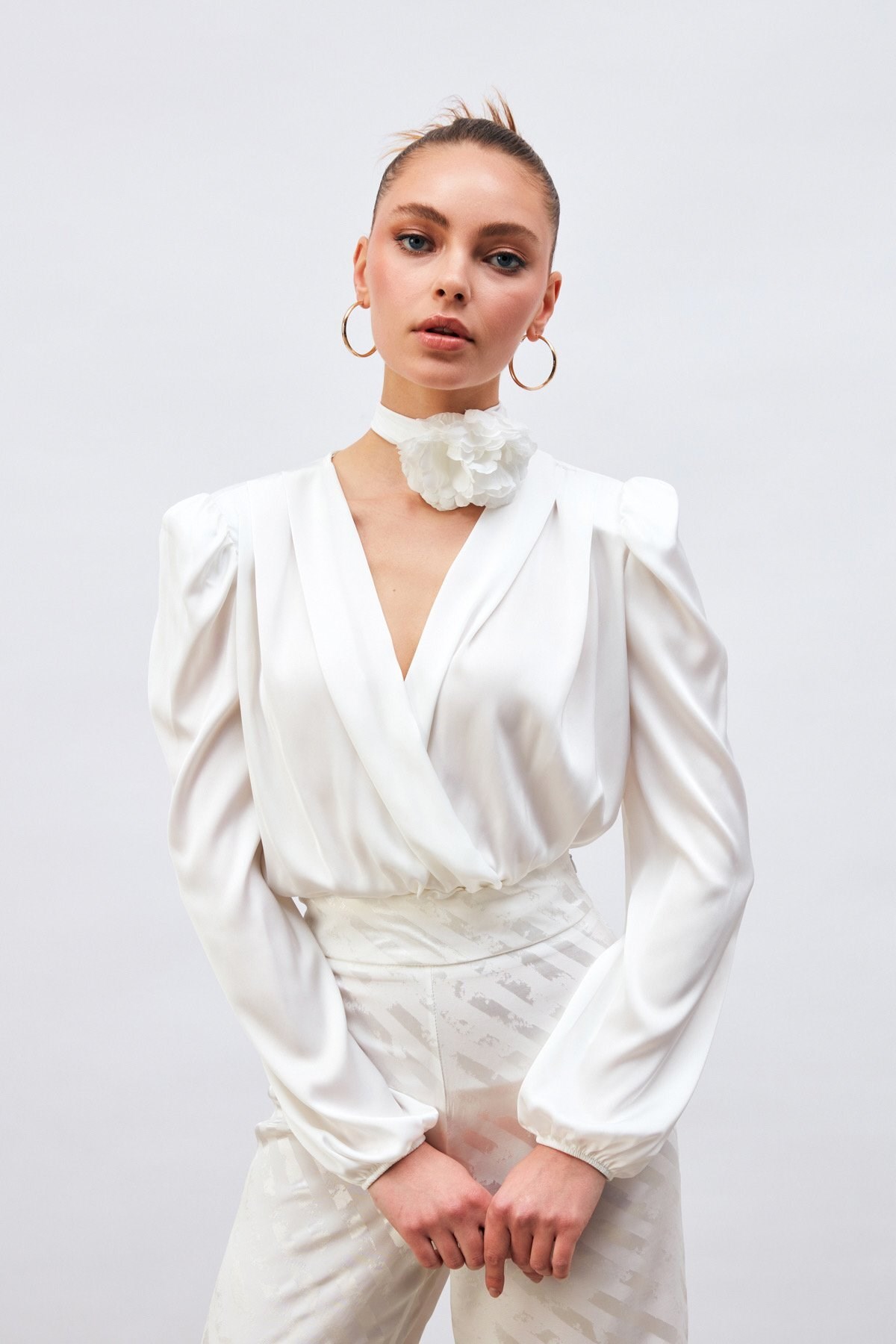 kruvaze-saten-bodysuit-bluz-ekru-b-f198.jpg