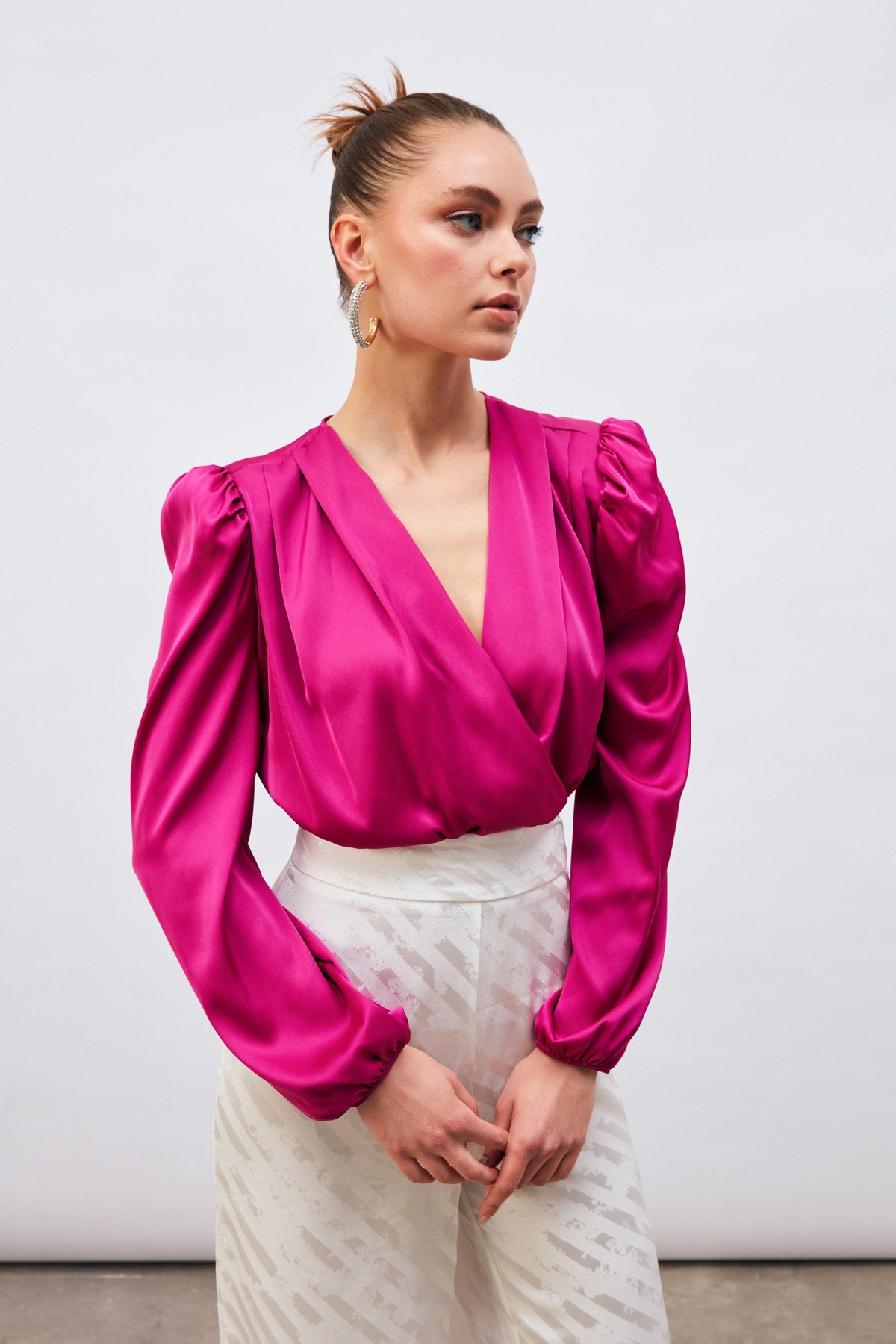 kruvaze-saten-bodysuit-bluz-fusya-7c3d3b.jpg