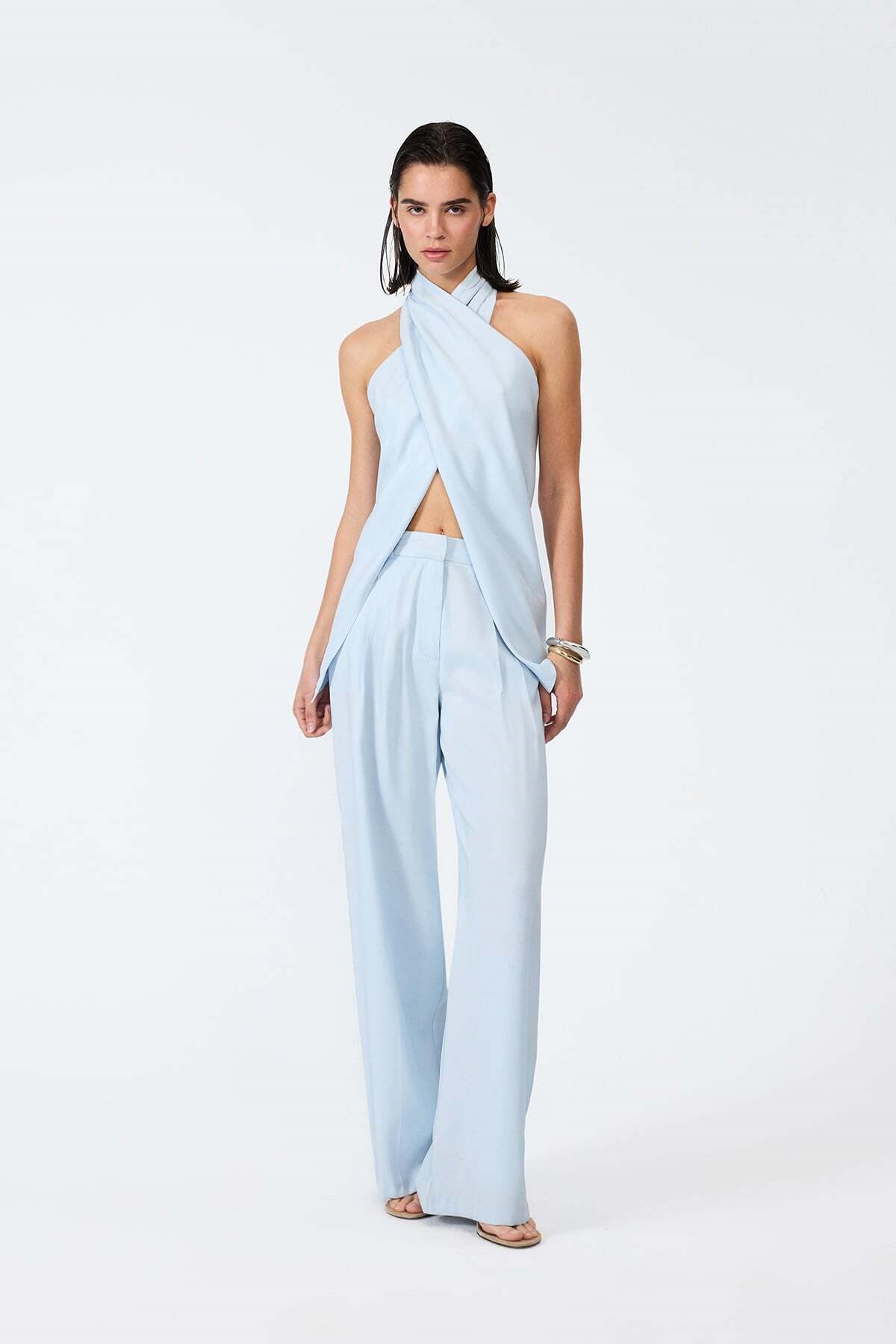 kruvaze-yaka-bluz--9576-.jpg