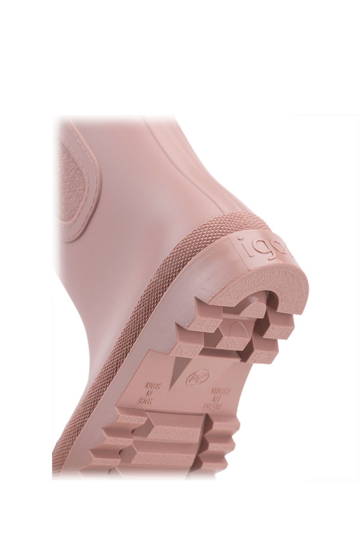 kurklu-bot-rosapembe-d07884.jpg