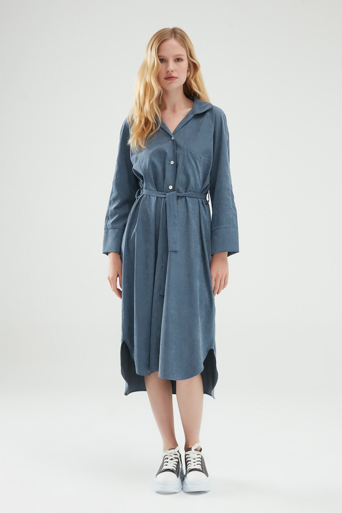 kusakli-gomlek-elbise-indigo-03d4-4.jpg