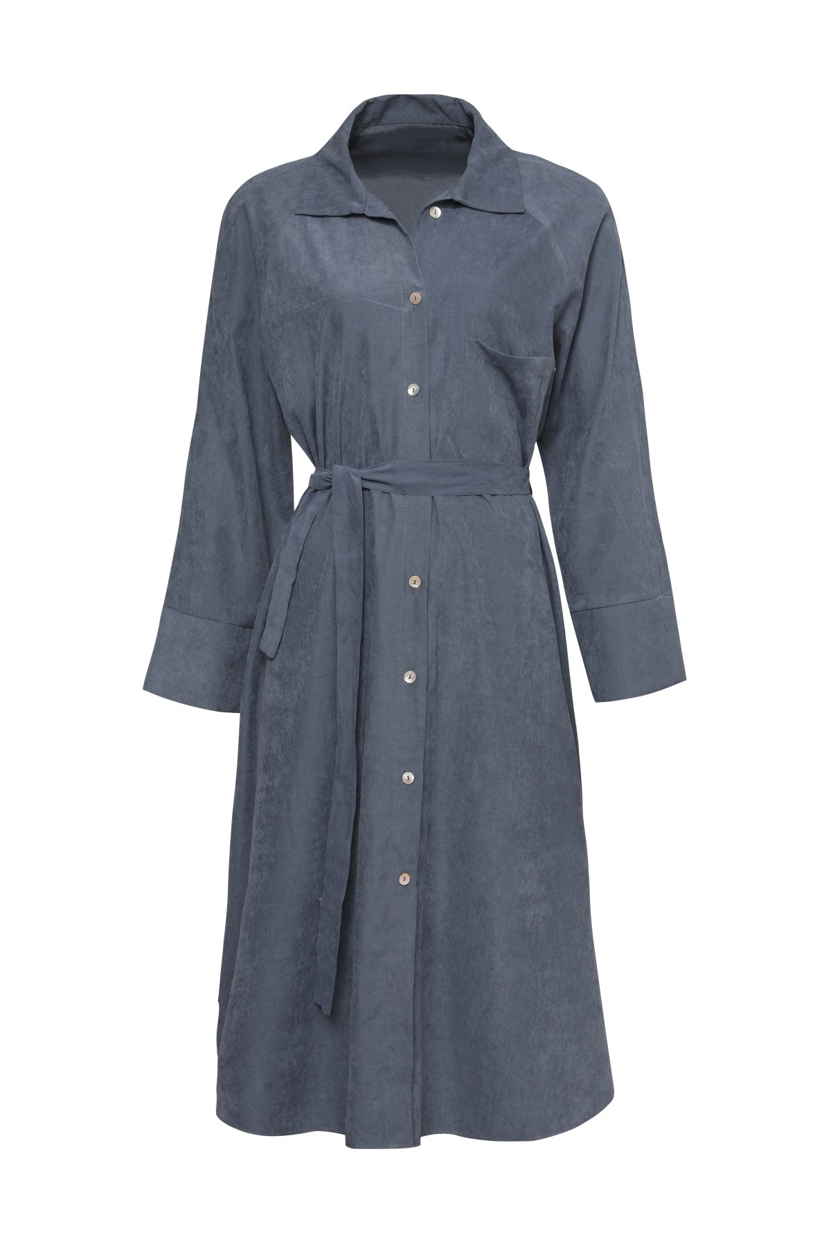 kusakli-gomlek-elbise-indigo-687cce.jpg
