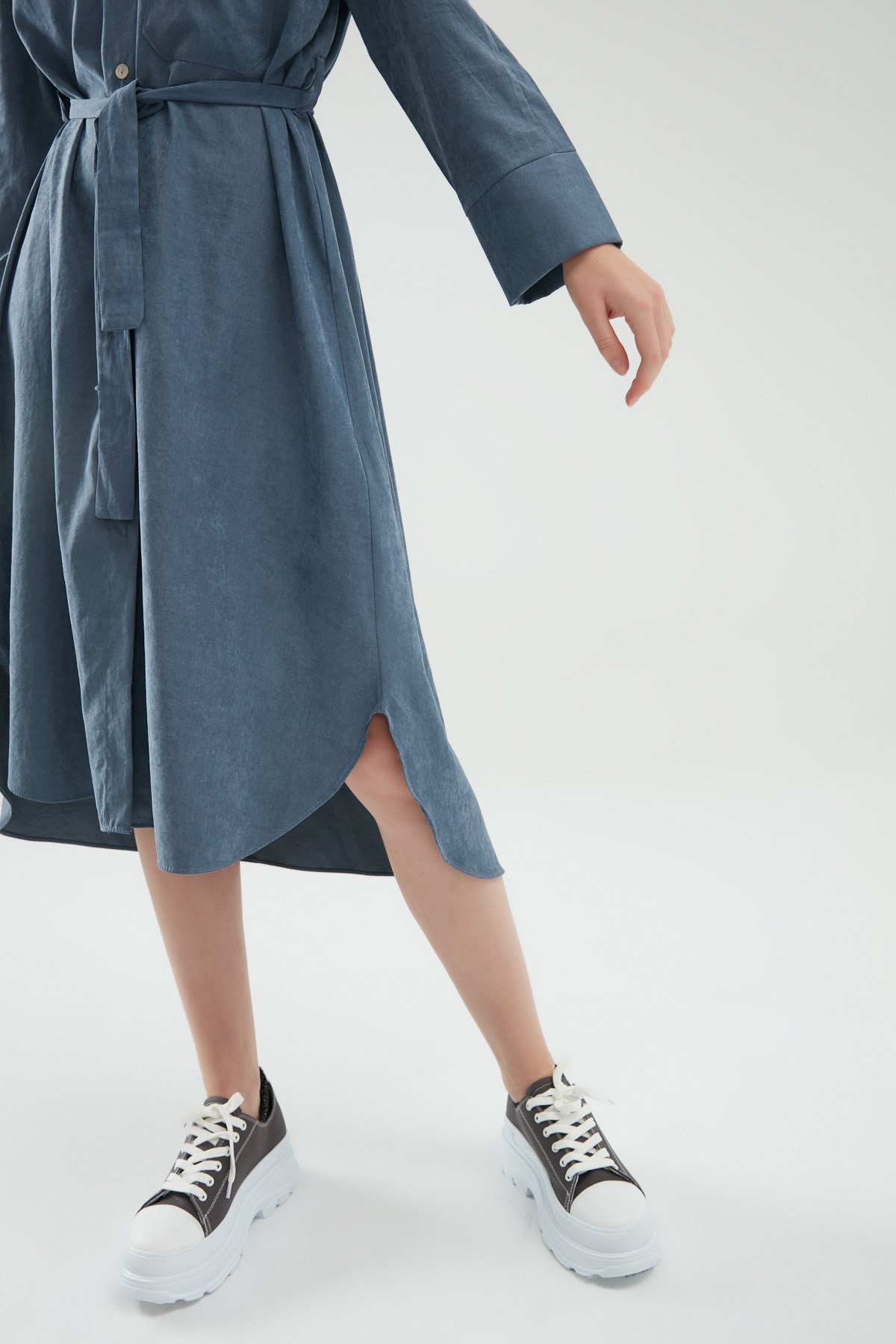 kusakli-gomlek-elbise-indigo-d6bad9.jpg