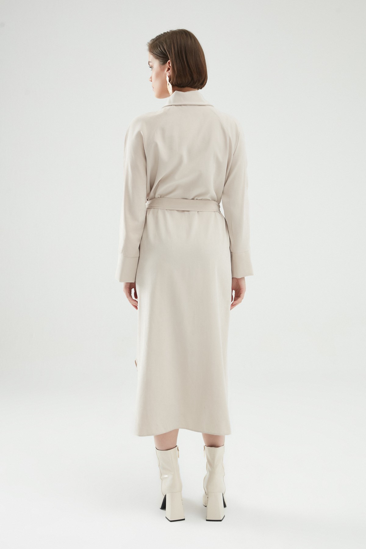 kusakli-gomlek-elbise-tas-072f0b.jpg