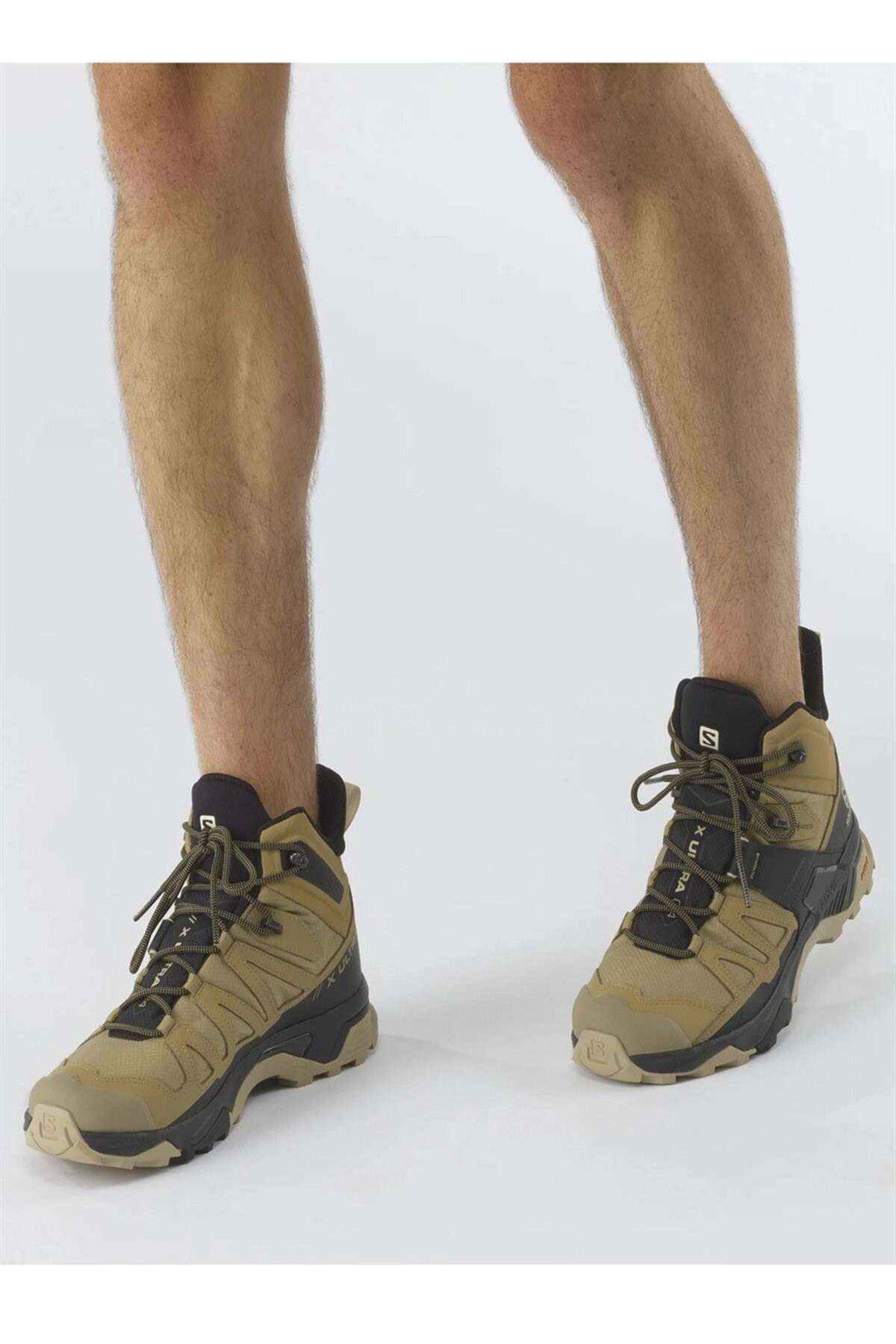 l412941-ultra-4-mid--4346-.jpg