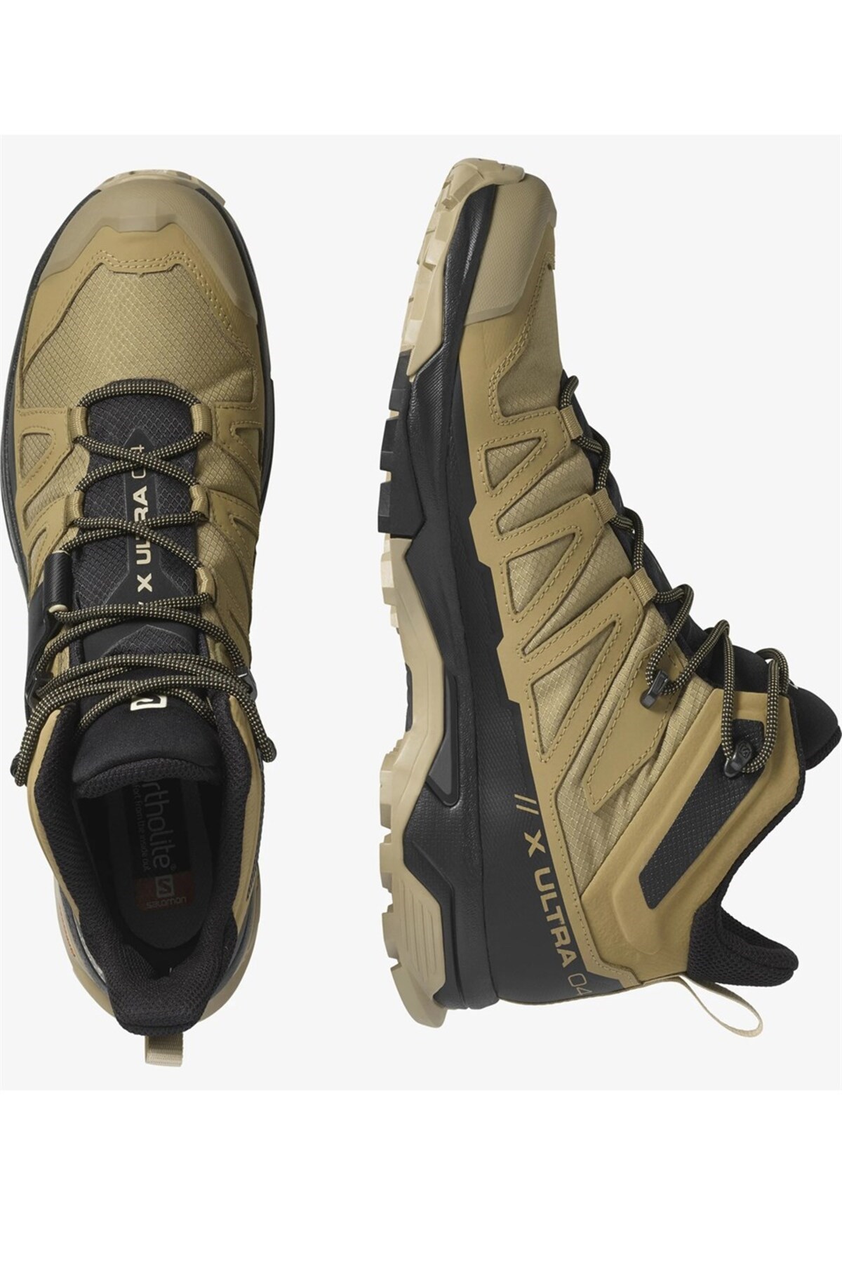 l412941-ultra-4-mid-4970-a.jpg
