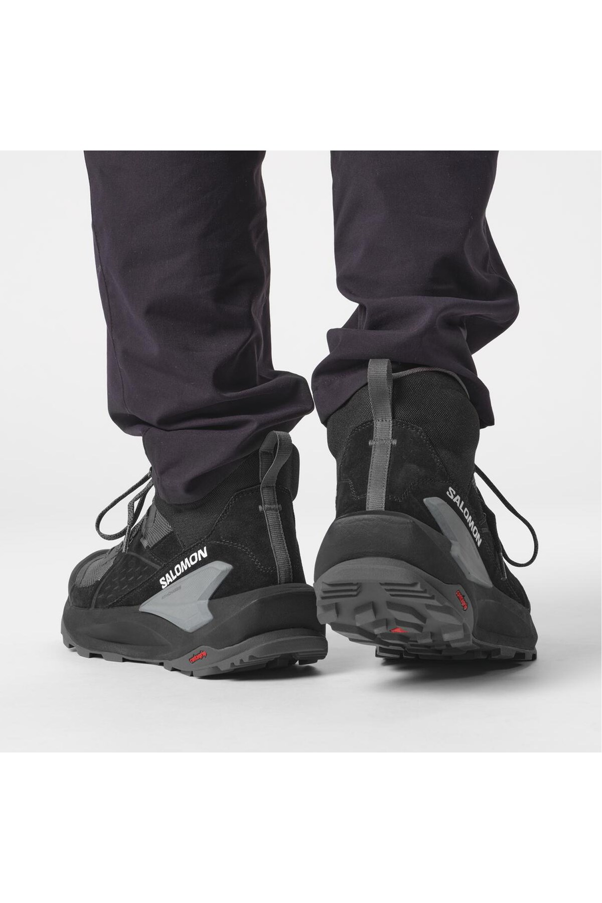 l47295900-elixir-mid-gtx-erkek-outdoor--8082-.jpg