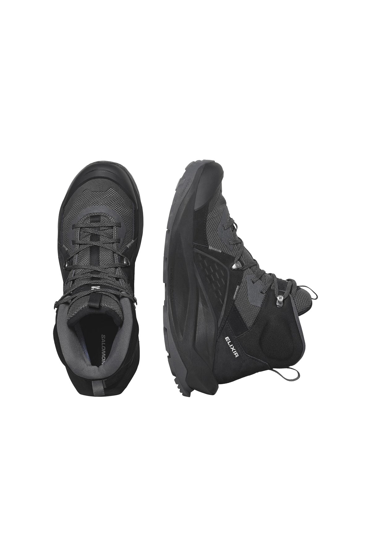 l47295900-elixir-mid-gtx-erkek-outdoor-239-5b.jpg