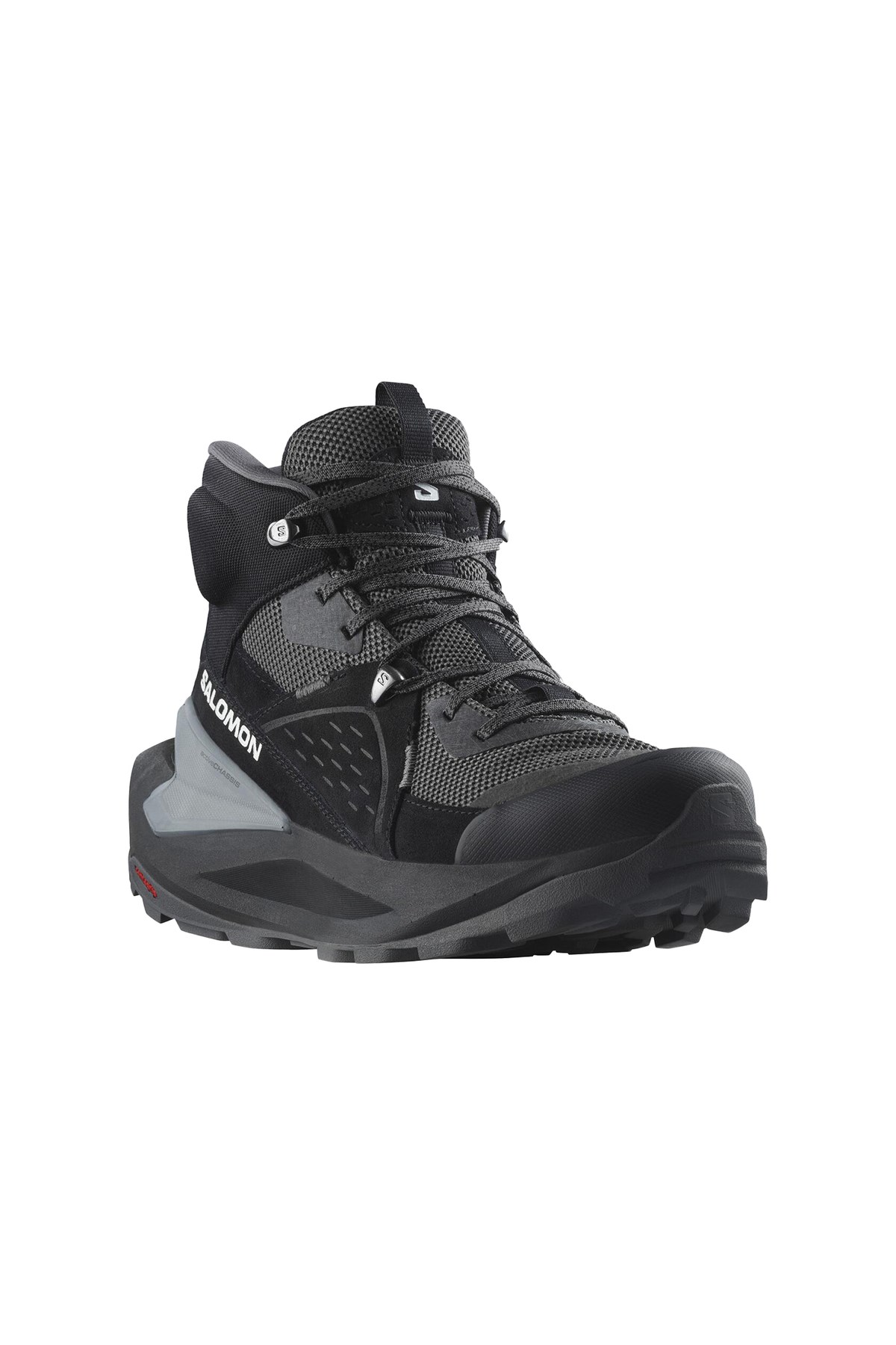 l47295900-elixir-mid-gtx-erkek-outdoor-2a3253.jpg