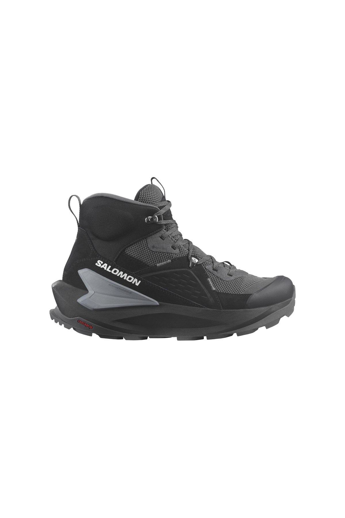 l47295900-elixir-mid-gtx-erkek-outdoor-3-b535.jpg