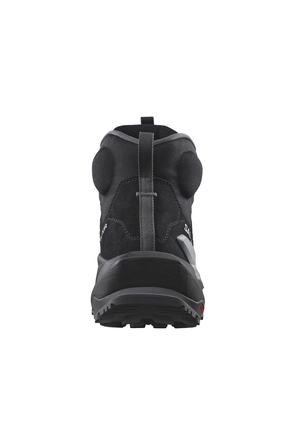 l47295900-elixir-mid-gtx-erkek-outdoor-3ce-b8.jpg