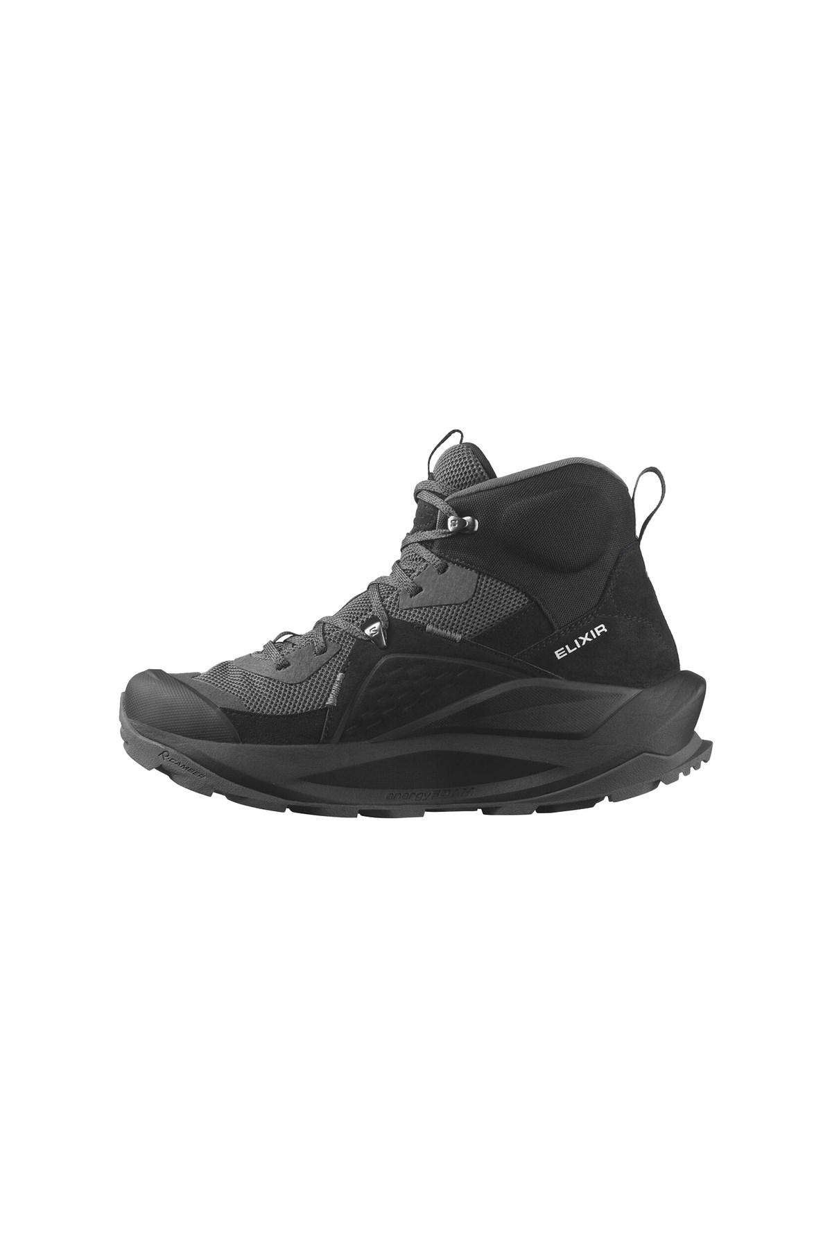 l47295900-elixir-mid-gtx-erkek-outdoor-98-4bf.jpg