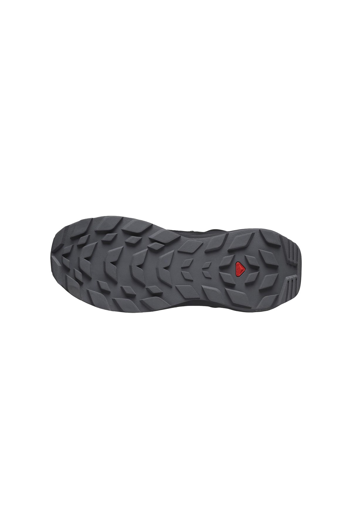 l47295900-elixir-mid-gtx-erkek-outdoor-9b-434.jpg