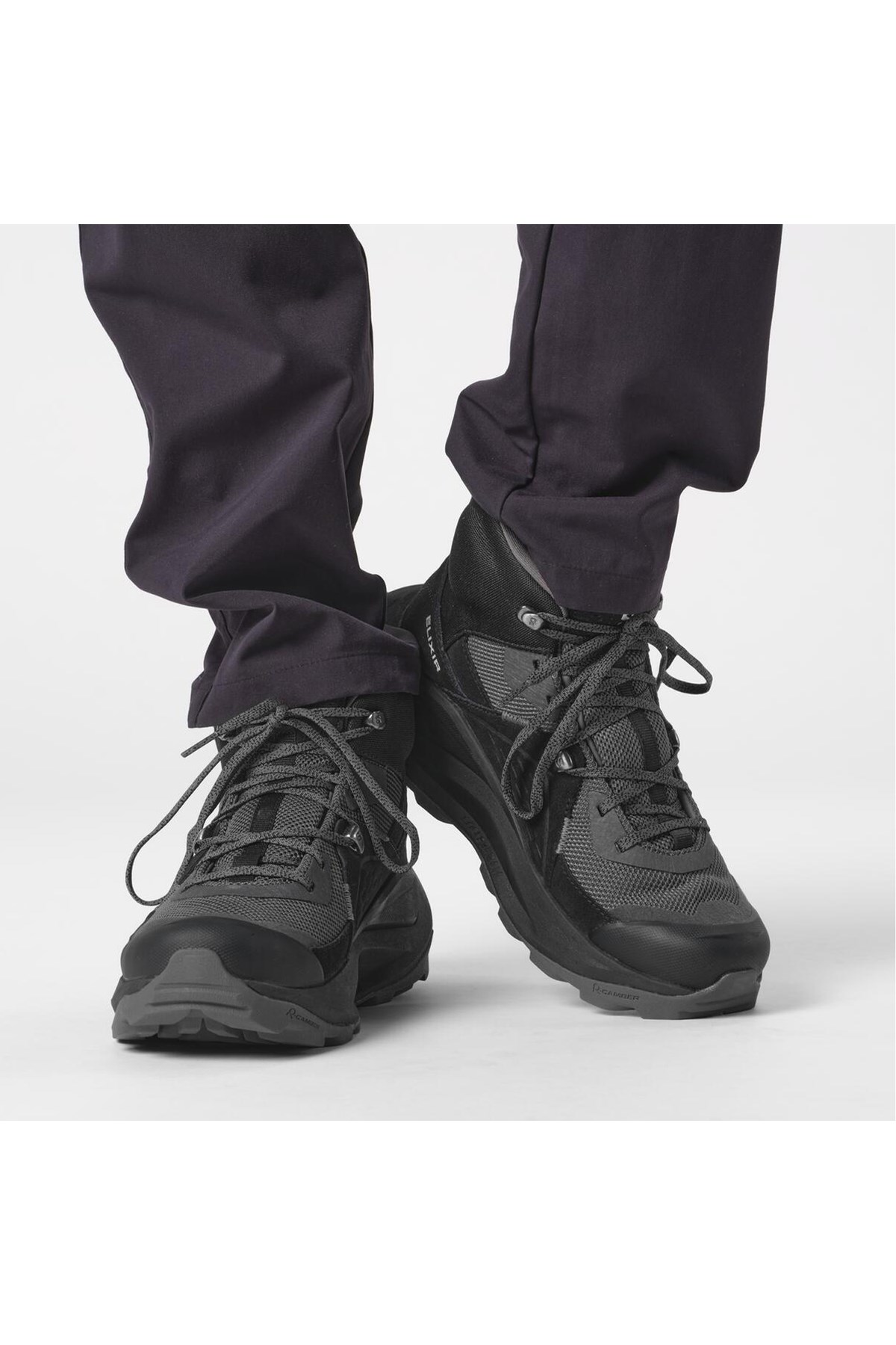 l47295900-elixir-mid-gtx-erkek-outdoor-f5ca98.jpg