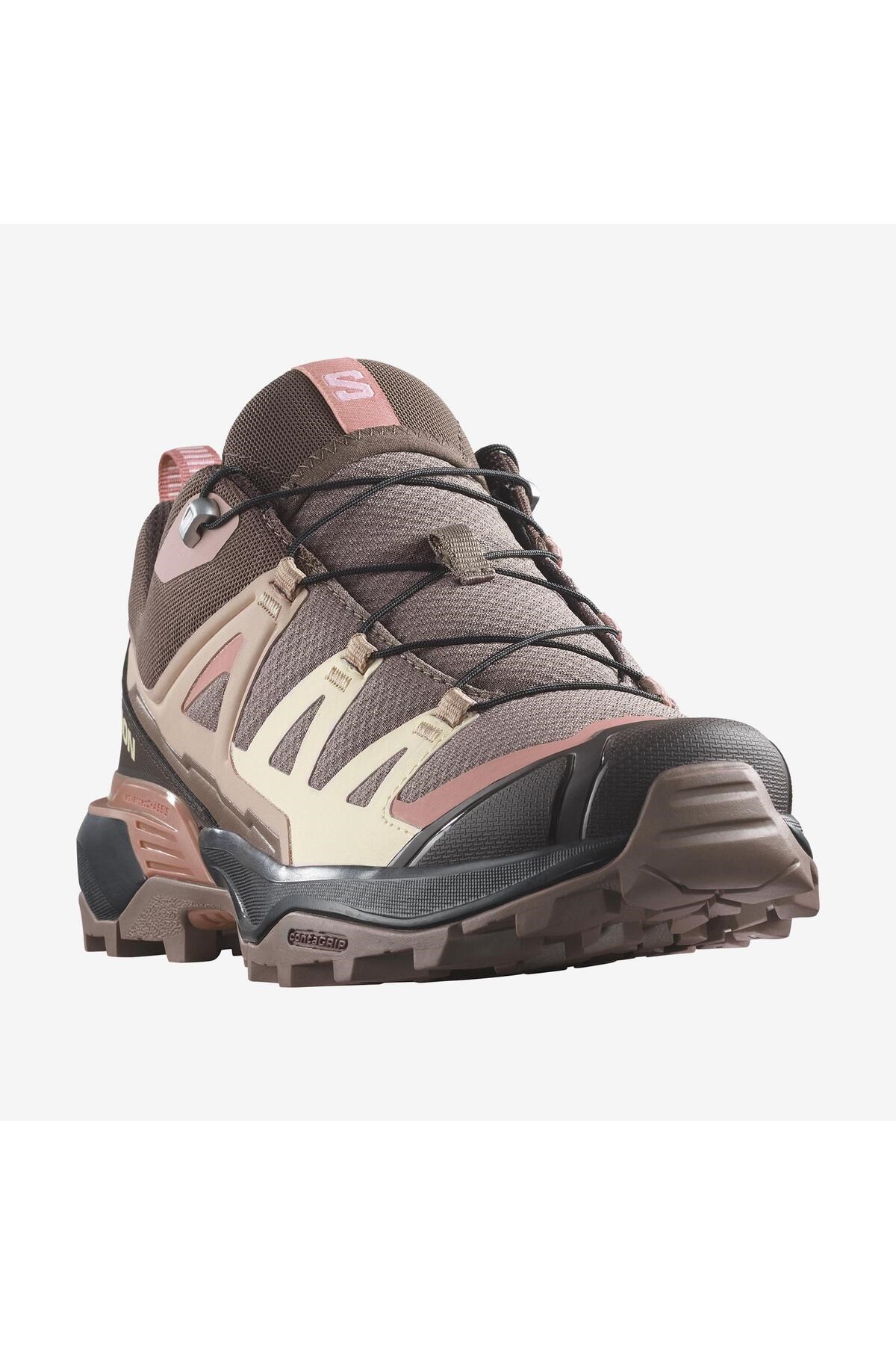 l47450500-x-ultra-360-w-kadin-outdoor---e0d05.jpg