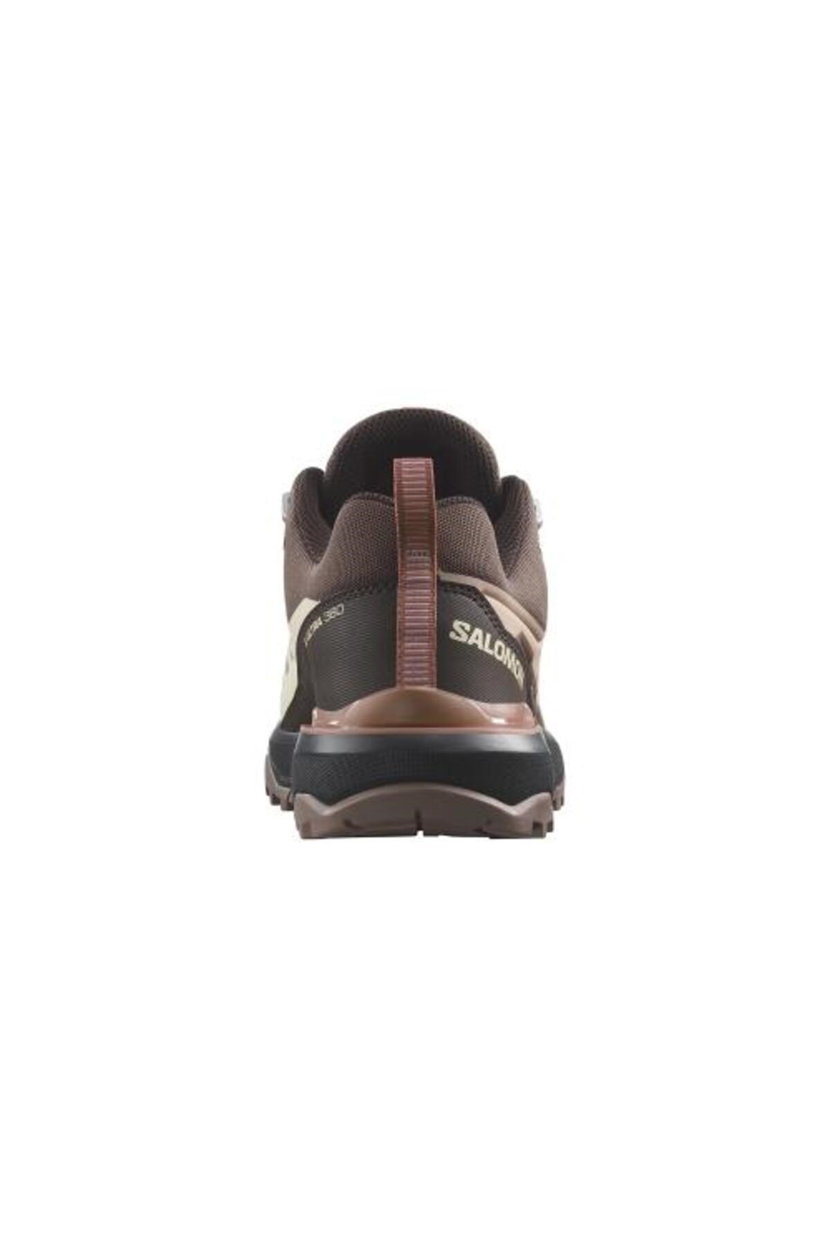 l47450500-x-ultra-360-w-kadin-outdoor--21-020.jpg