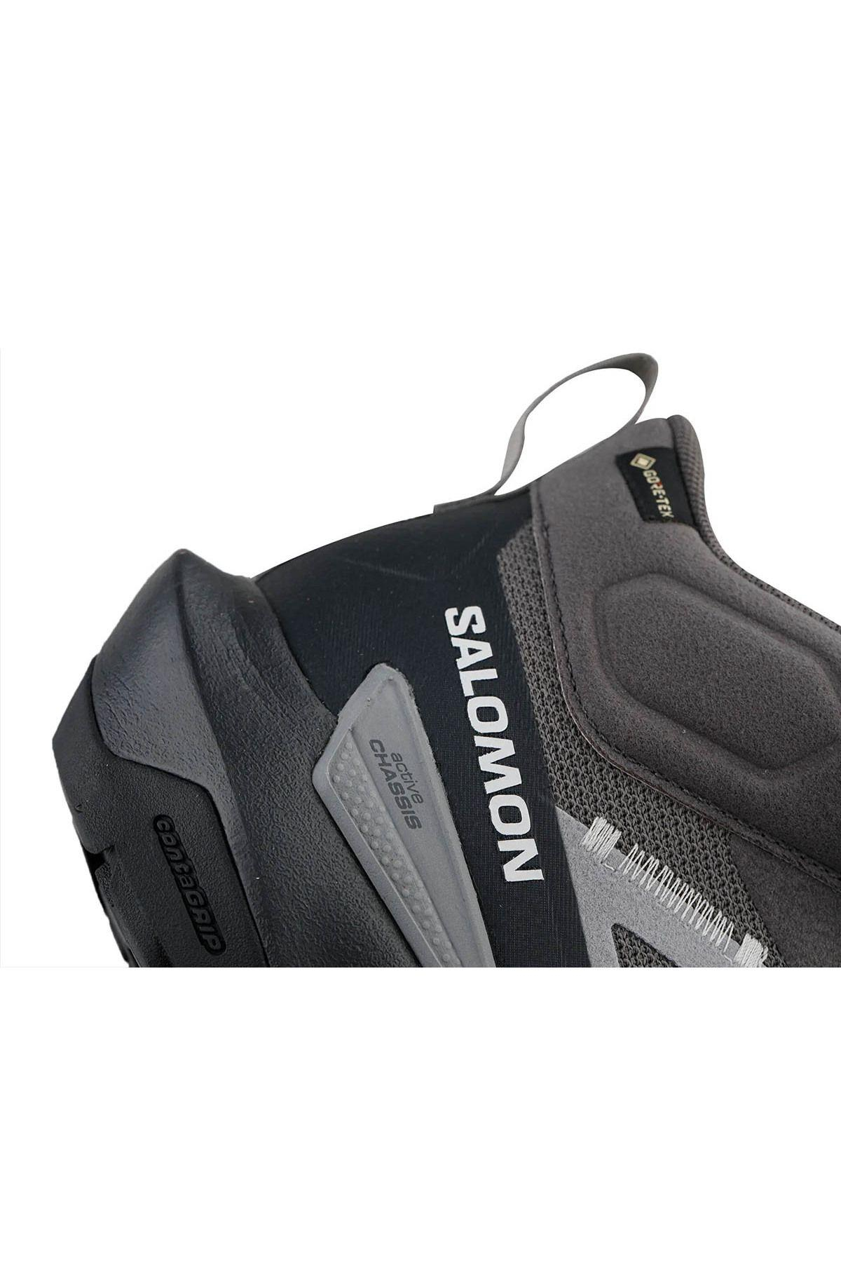 l47456800-elixir-activ-mid-gtx-erkek-o--0ade0.jpg