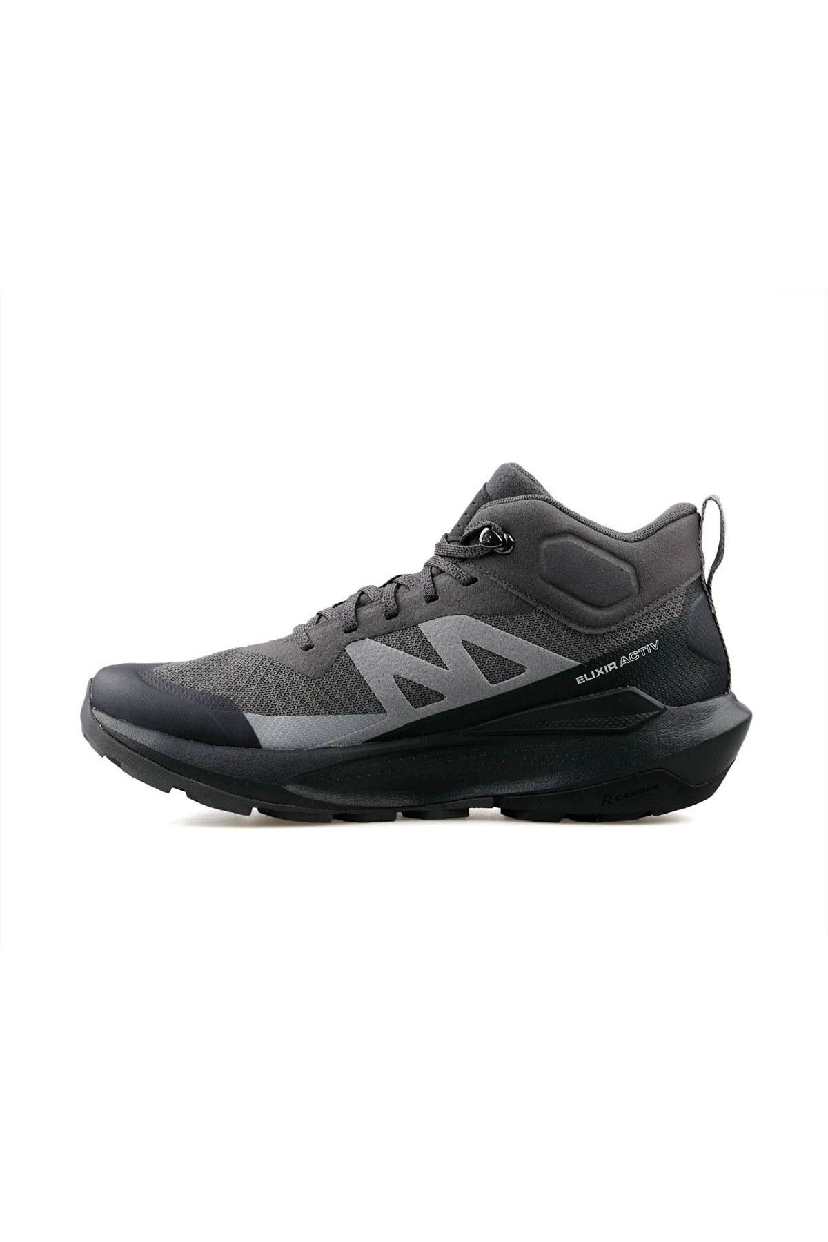 l47456800-elixir-activ-mid-gtx-erkek-o-1cea22.jpg