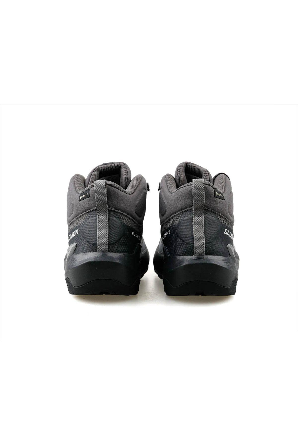 l47456800-elixir-activ-mid-gtx-erkek-o-34de-4.jpg