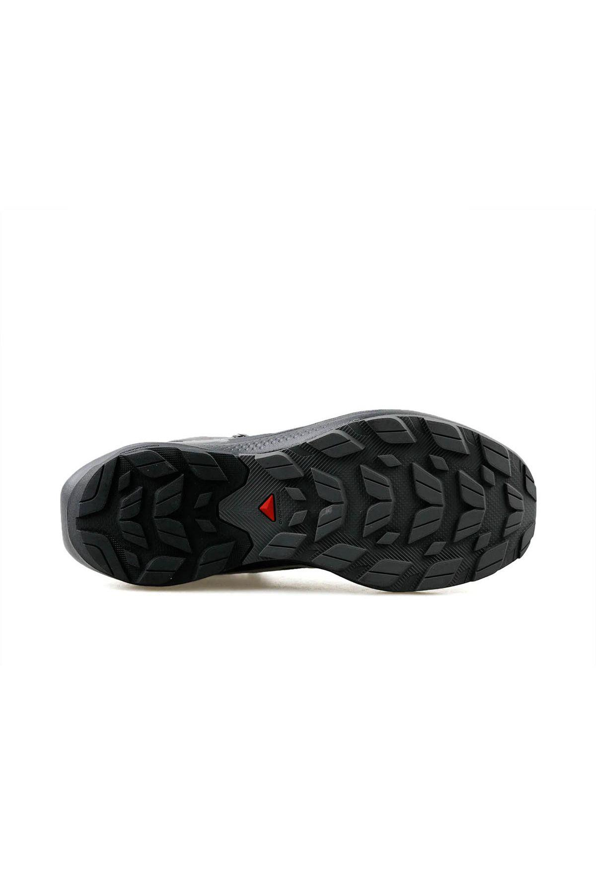 l47456800-elixir-activ-mid-gtx-erkek-o-d85744.jpg