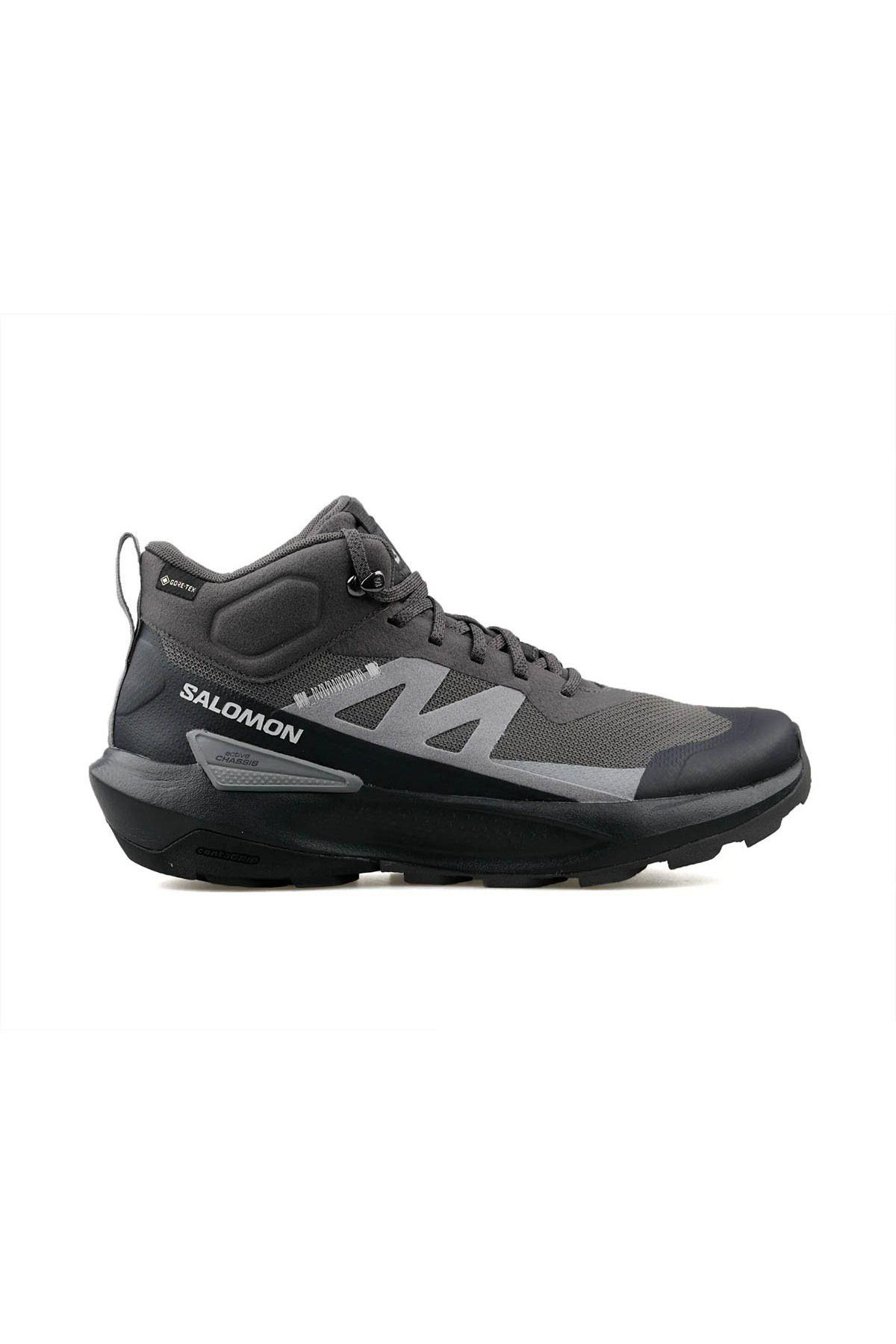 l47456800-elixir-activ-mid-gtx-erkek-o-f8ae9e.jpg