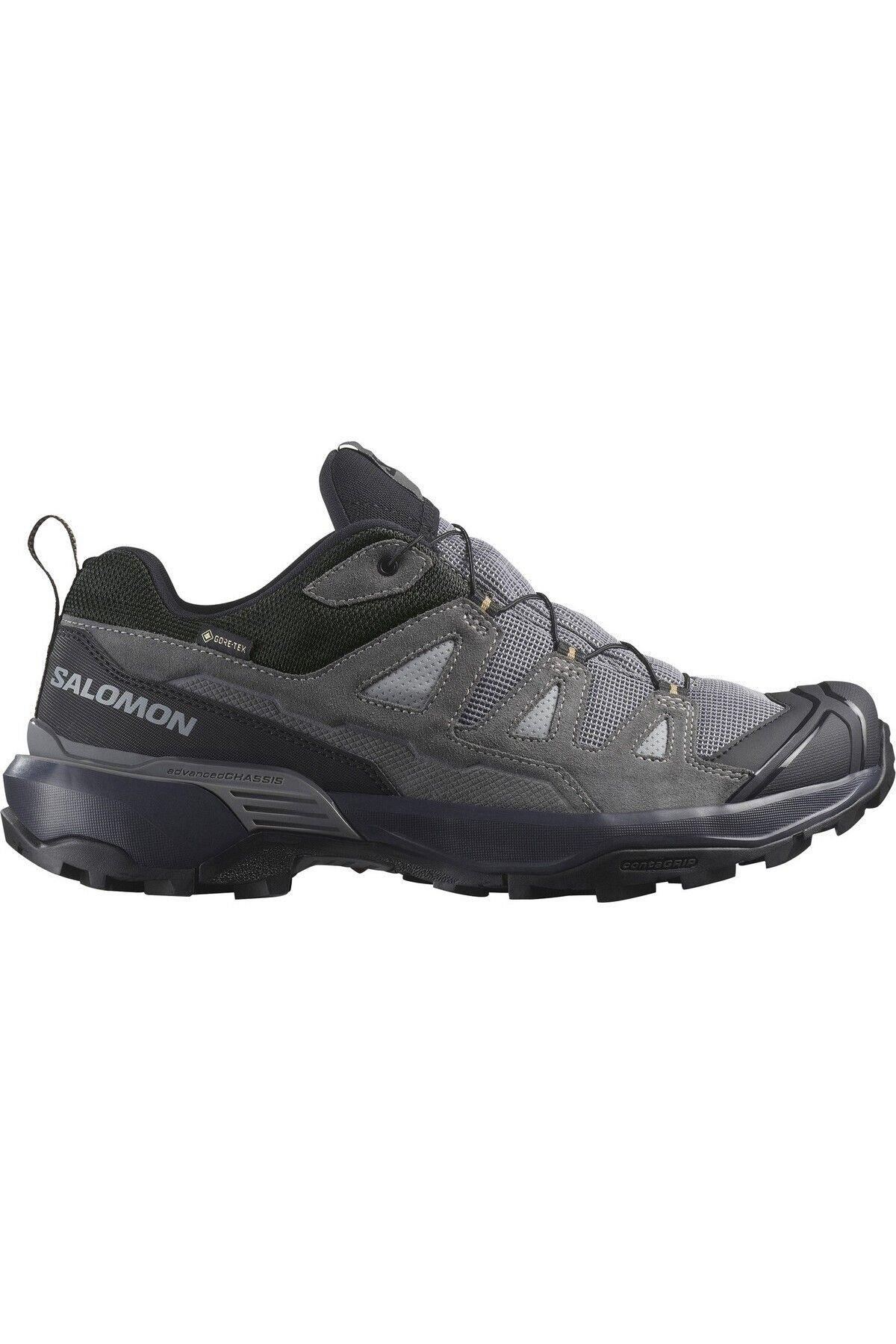 l47571400-x-ultra-360-ltr-gtx-erkek-ou-0732ad.jpg