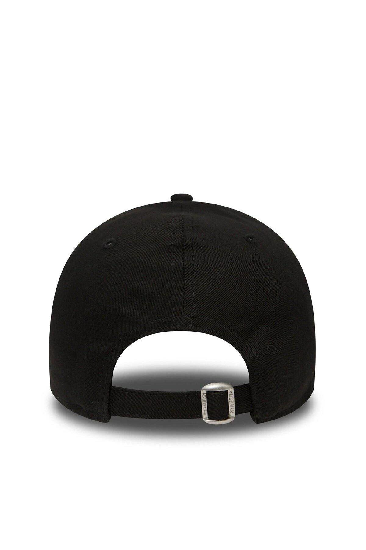 la-dodgers-essential-black-9forty-snap-40ba-a.jpg