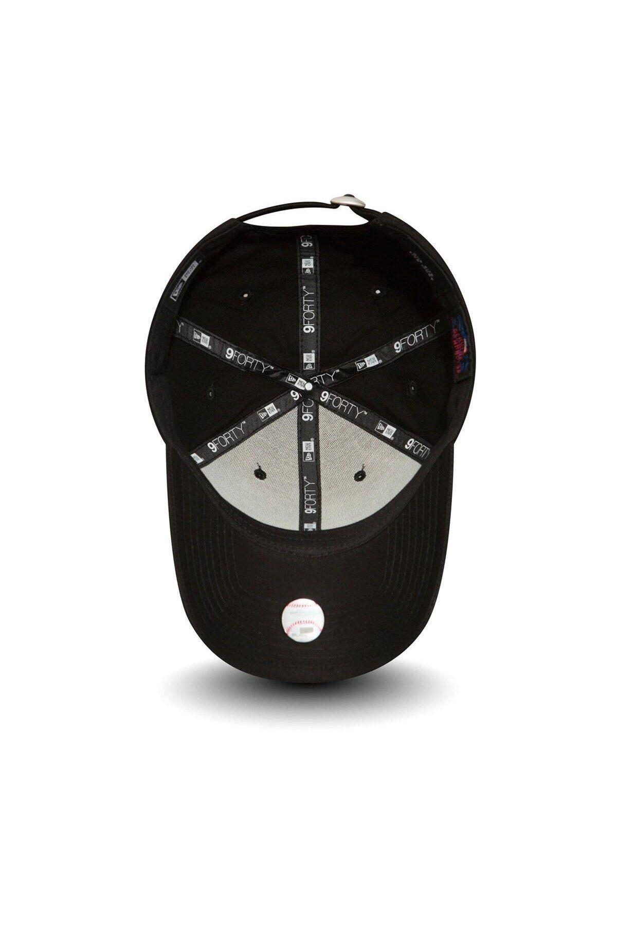 la-dodgers-essential-black-9forty-snap-938a-5.jpg