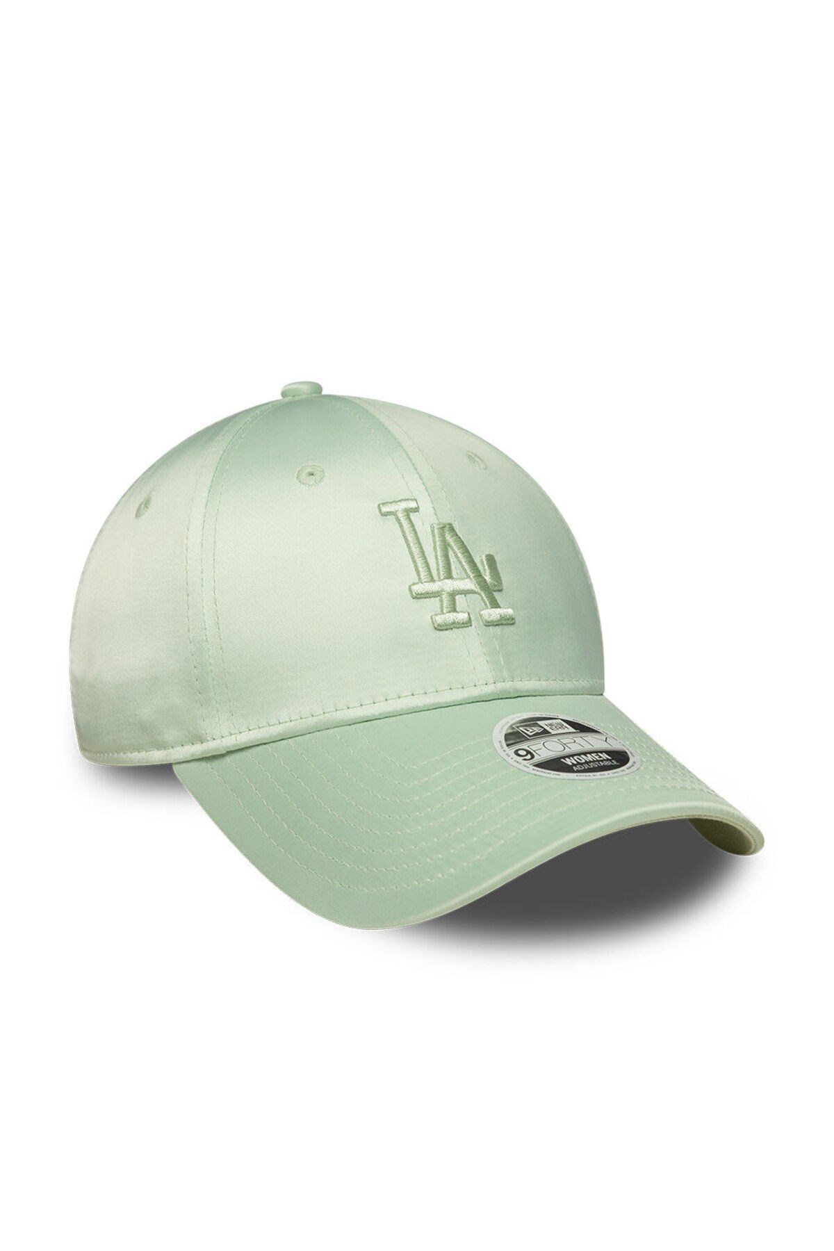 la-dodgers-kadin-yesil-kurdele-detayli-31ddea.jpg