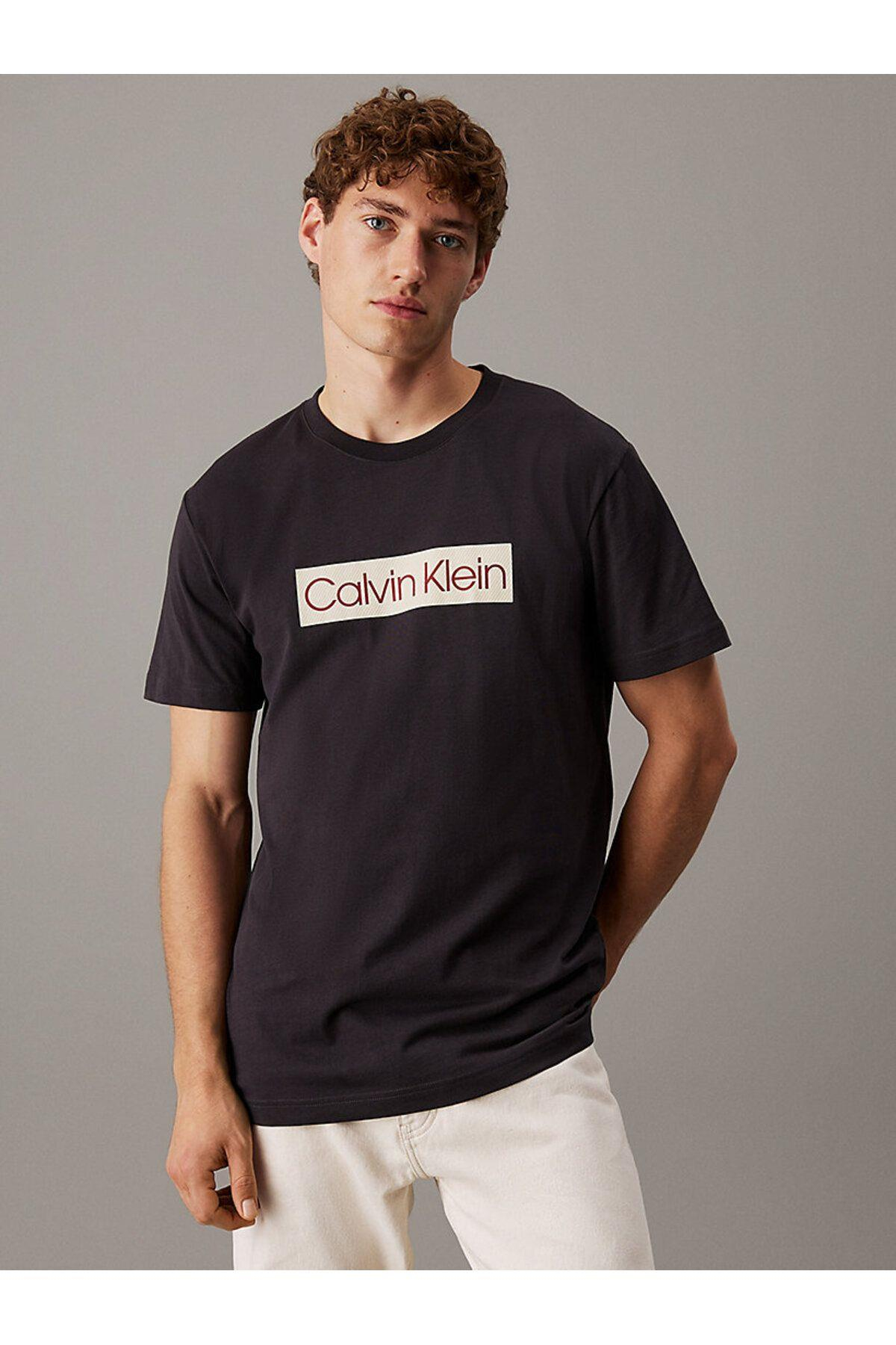 label-print-tee-8-7604.jpg