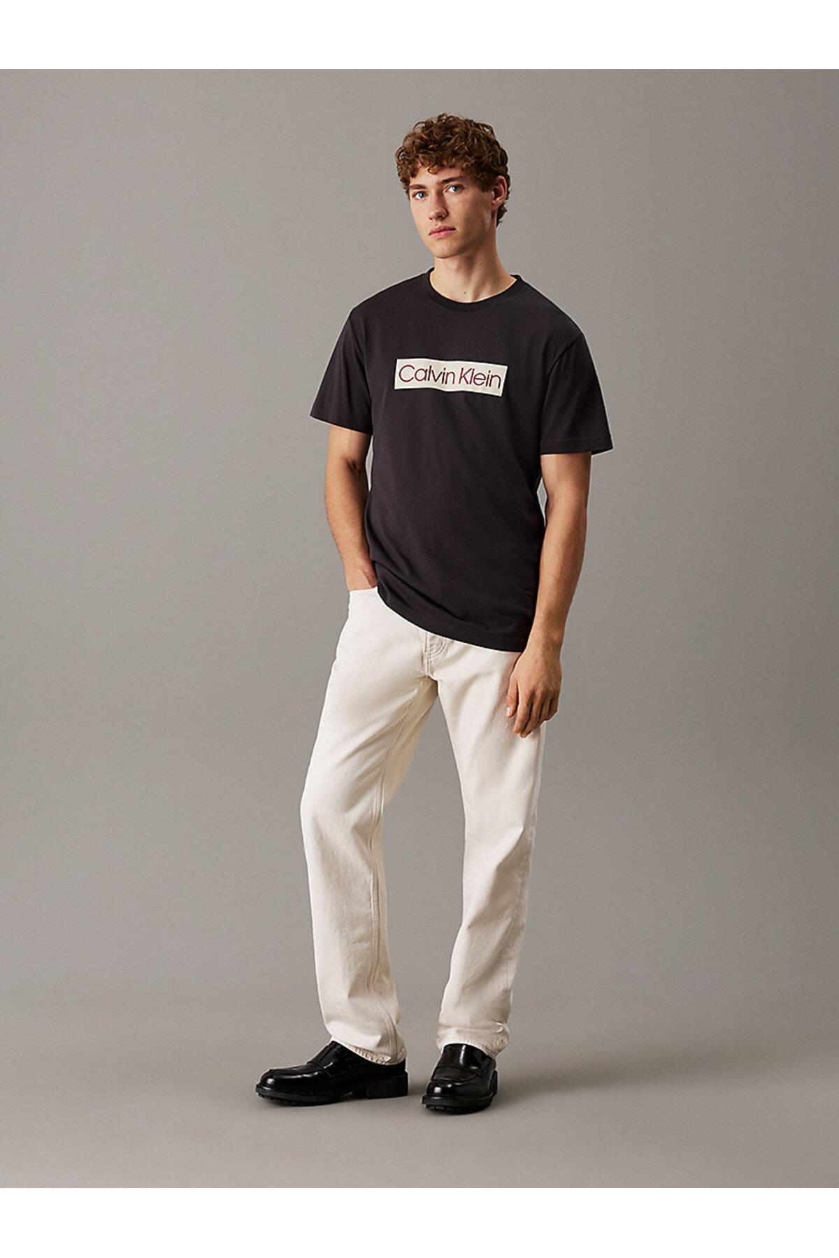 label-print-tee-bfa51-.jpg