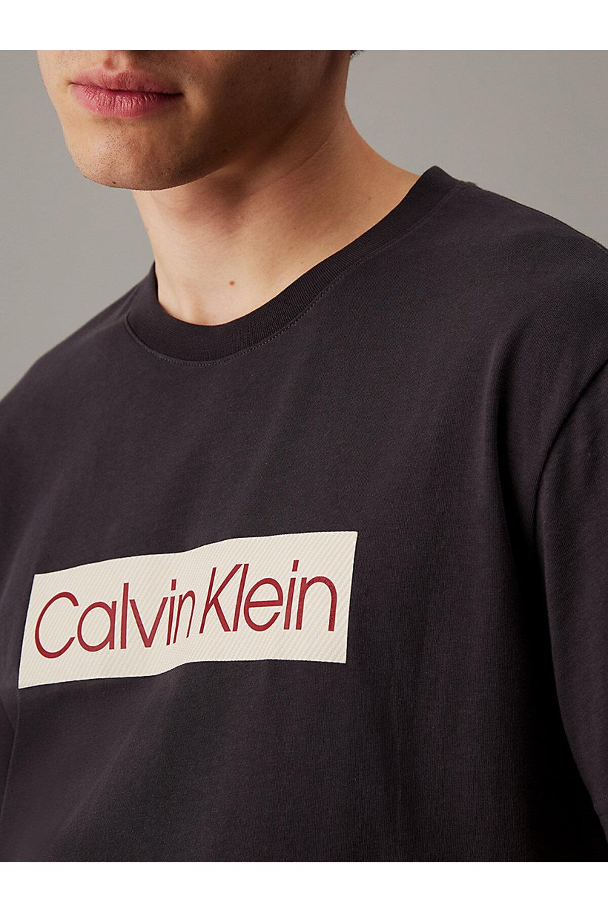 label-print-tee-ea-821.jpg