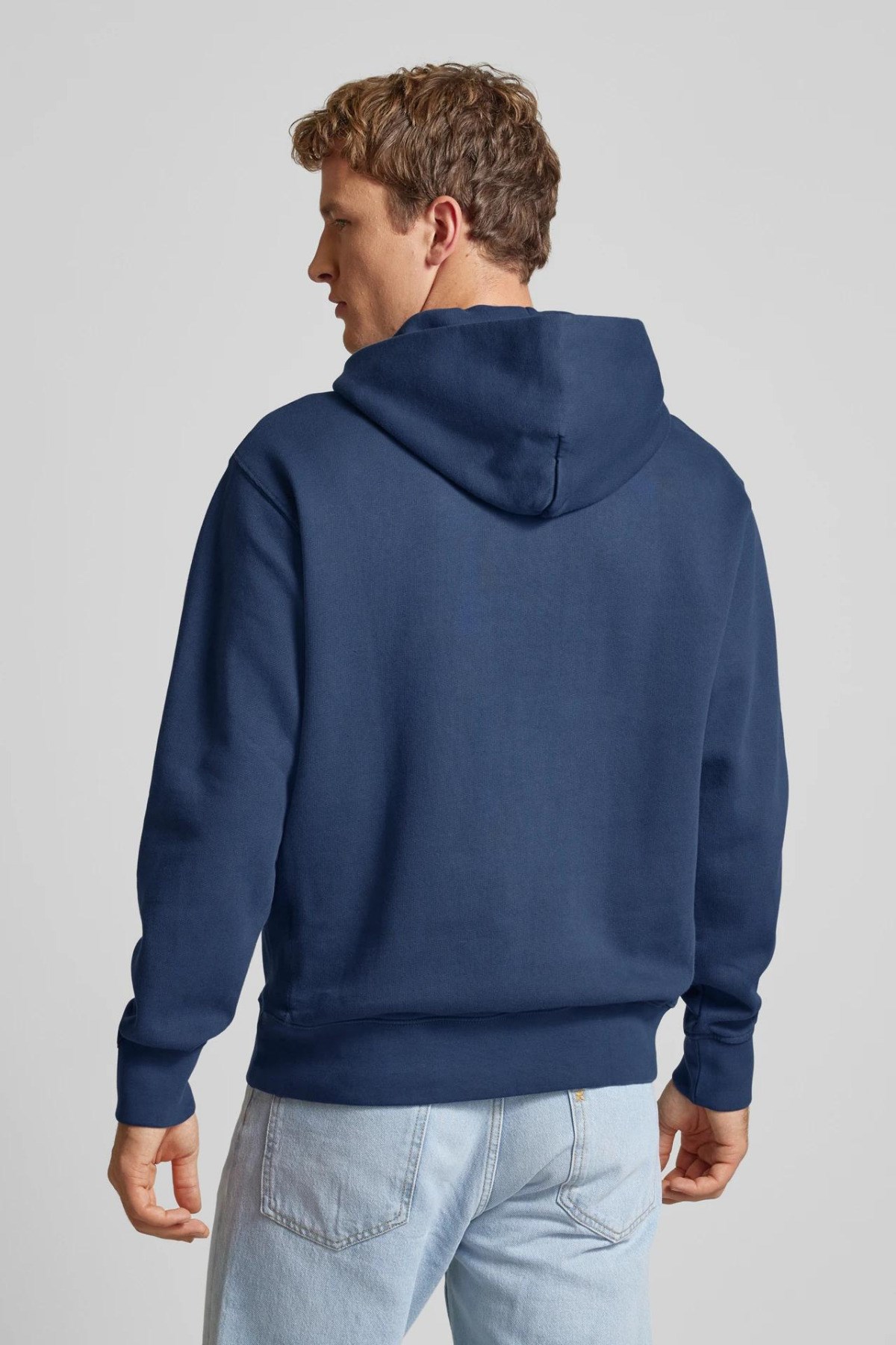 label-stitching-modell-the-authentic-i-eedf56.jpg