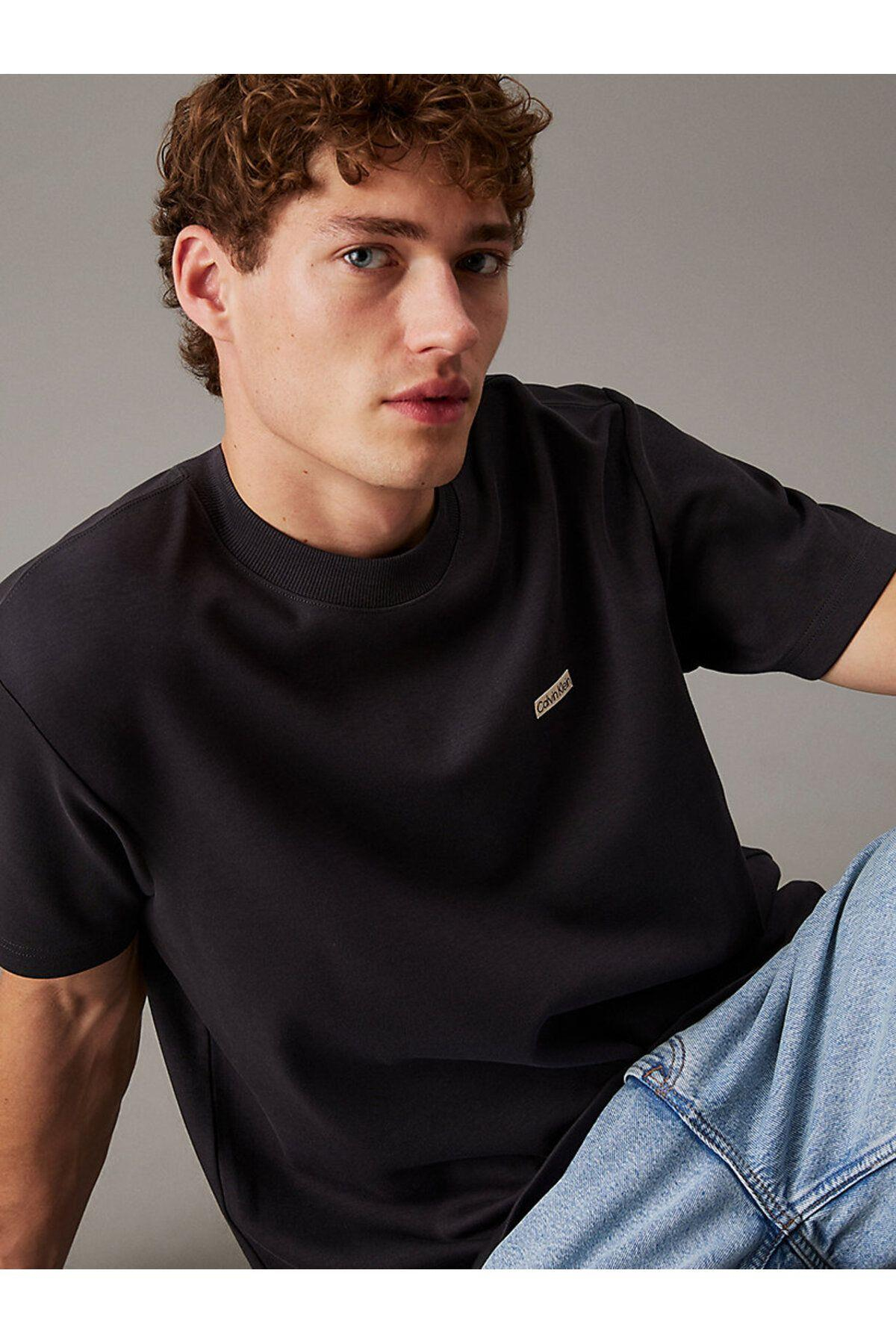 label-tee--4296-.jpg