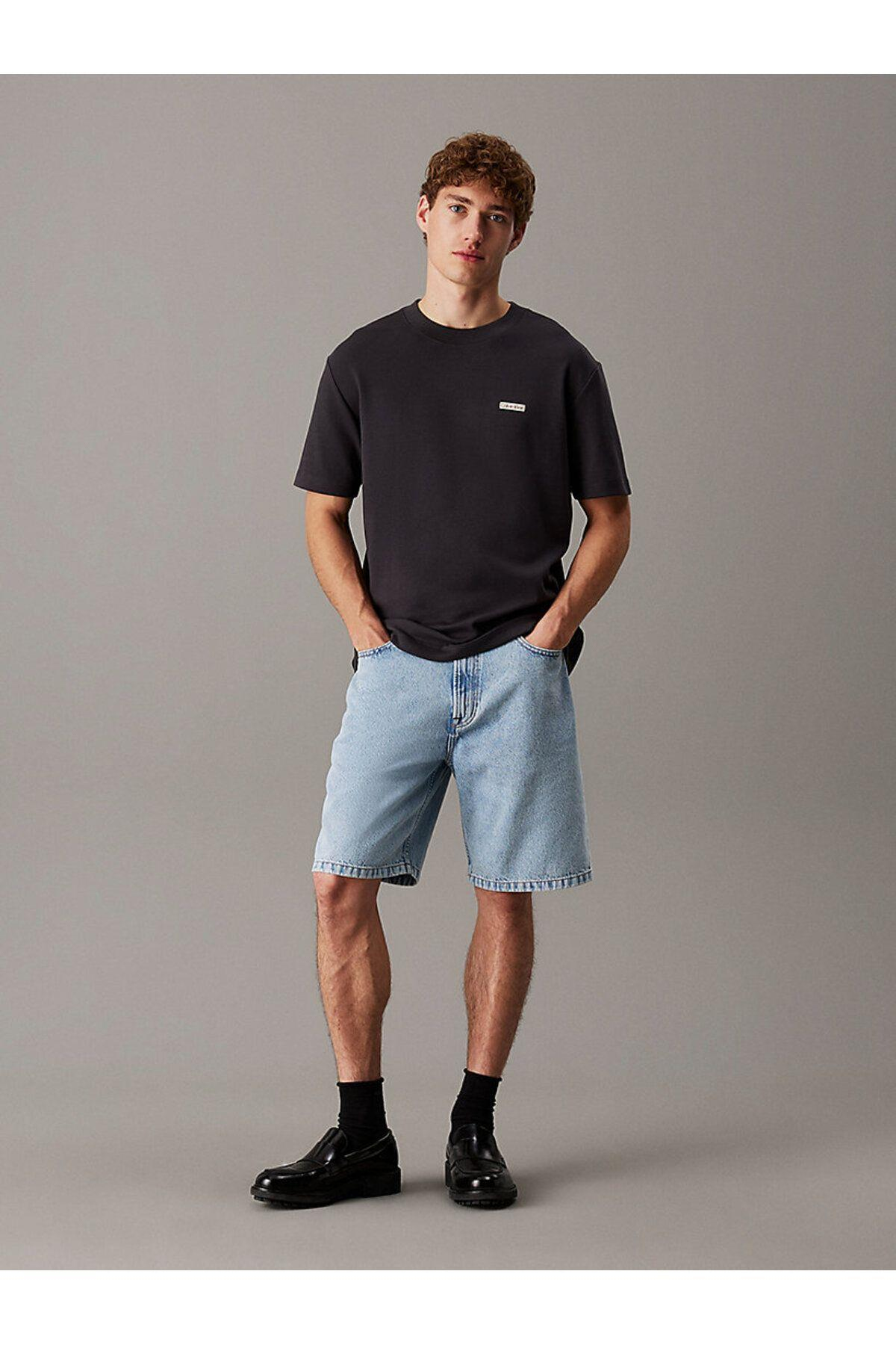 label-tee-af-af7.jpg