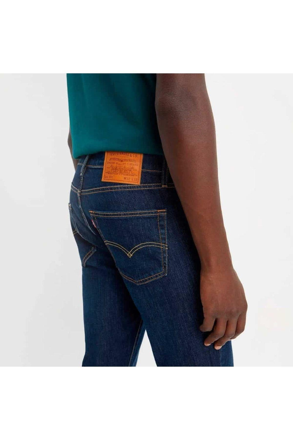 lacivert-511-slim-erkek-jean-04511-566--7dd75.jpg