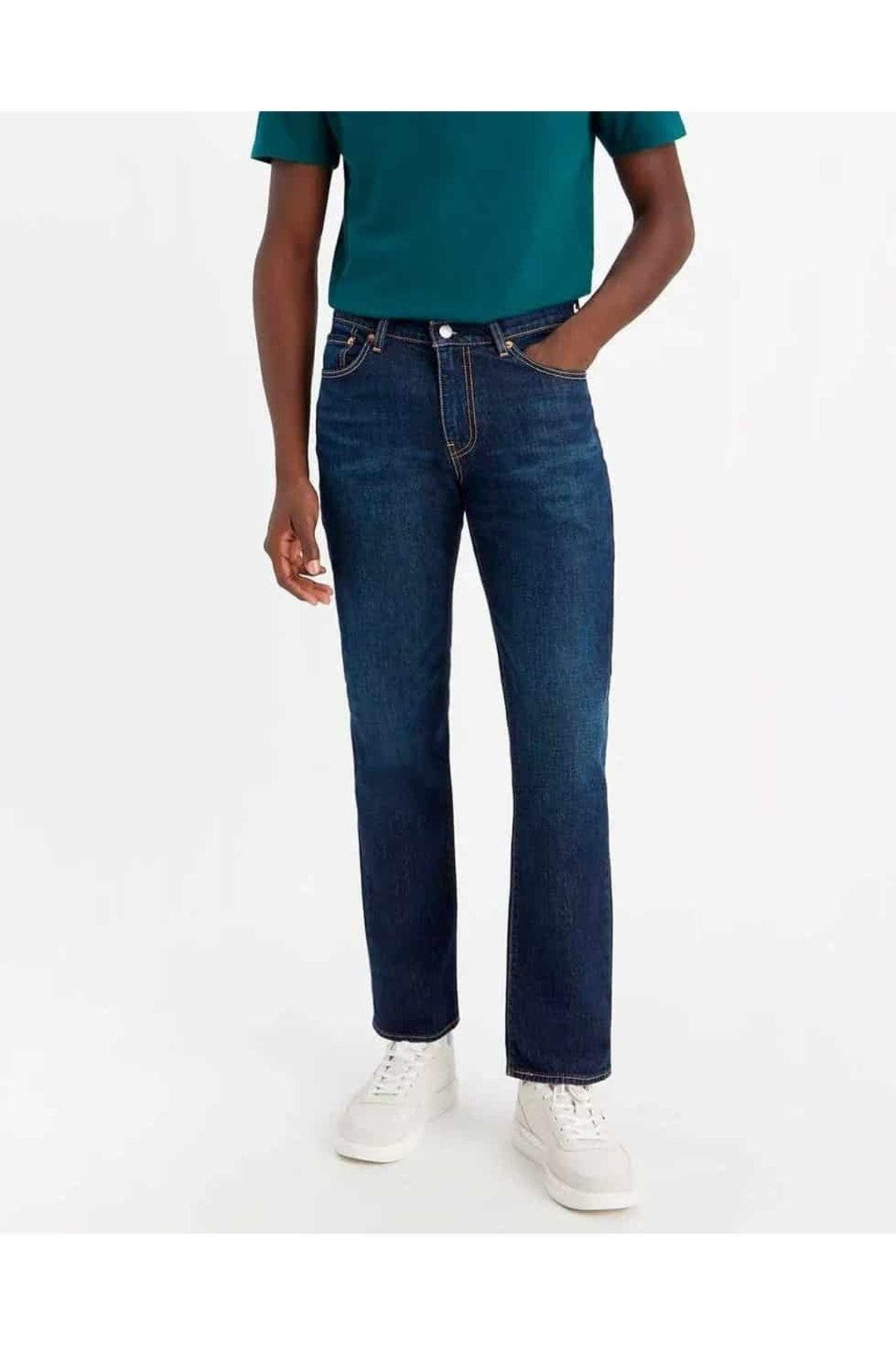 lacivert-511-slim-erkek-jean-04511-566-5b-90a.jpg
