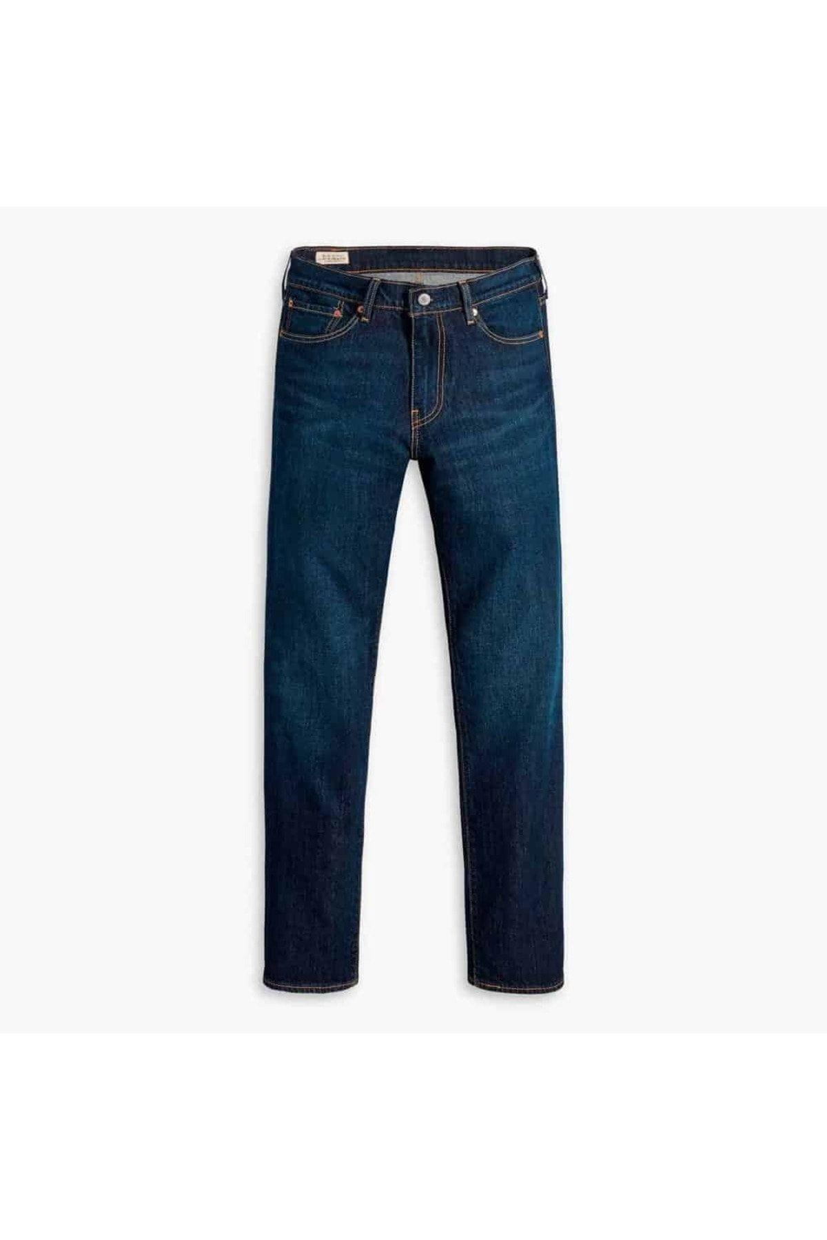 lacivert-511-slim-erkek-jean-04511-566-bc1-88.jpg