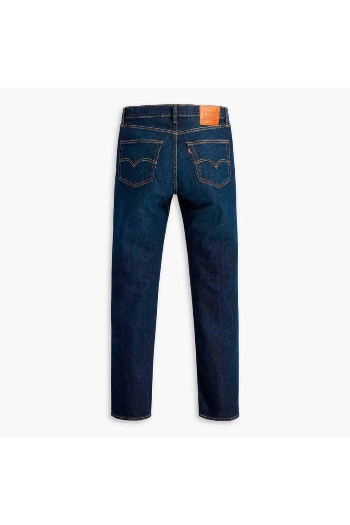 lacivert-511-slim-erkek-jean-04511-566-e-44aa.jpg