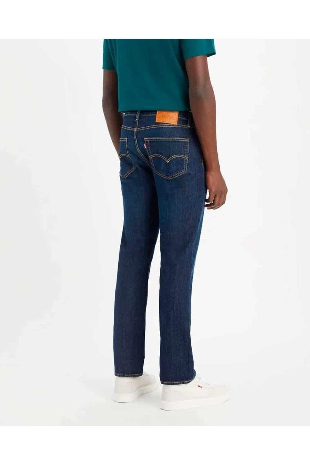 lacivert-511-slim-erkek-jean-04511-566-e512b9.jpg