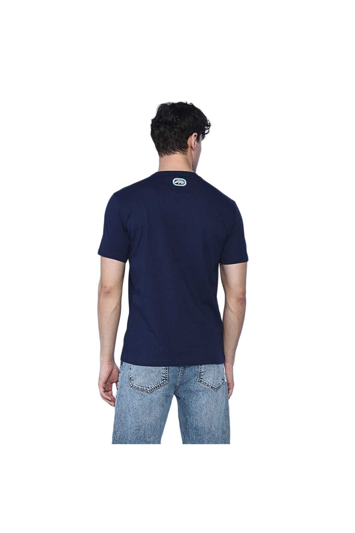 lacivert-erkek-bisiklet-yaka-tshirt-jo-4-93c2.jpg