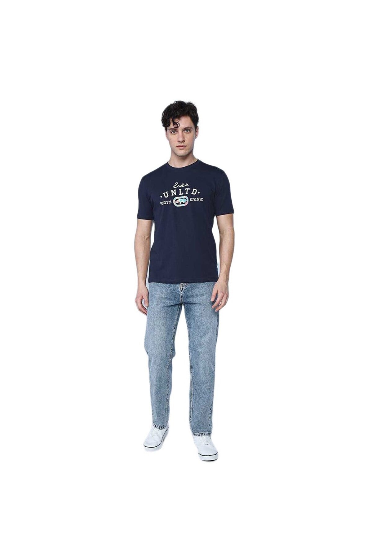 lacivert-erkek-bisiklet-yaka-tshirt-jo-b14375.jpg
