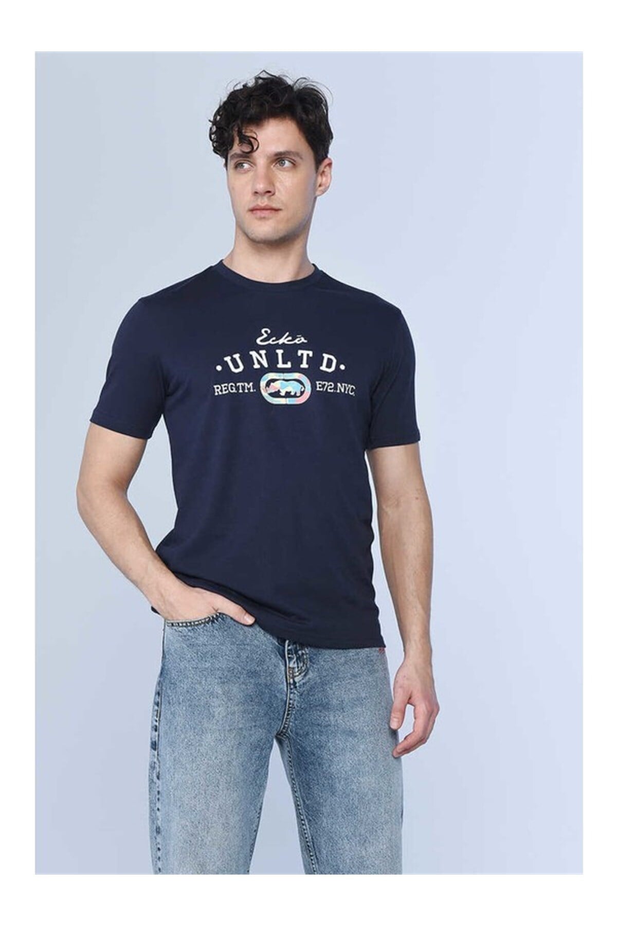lacivert-erkek-bisiklet-yaka-tshirt-jo-e-8e8b.jpg
