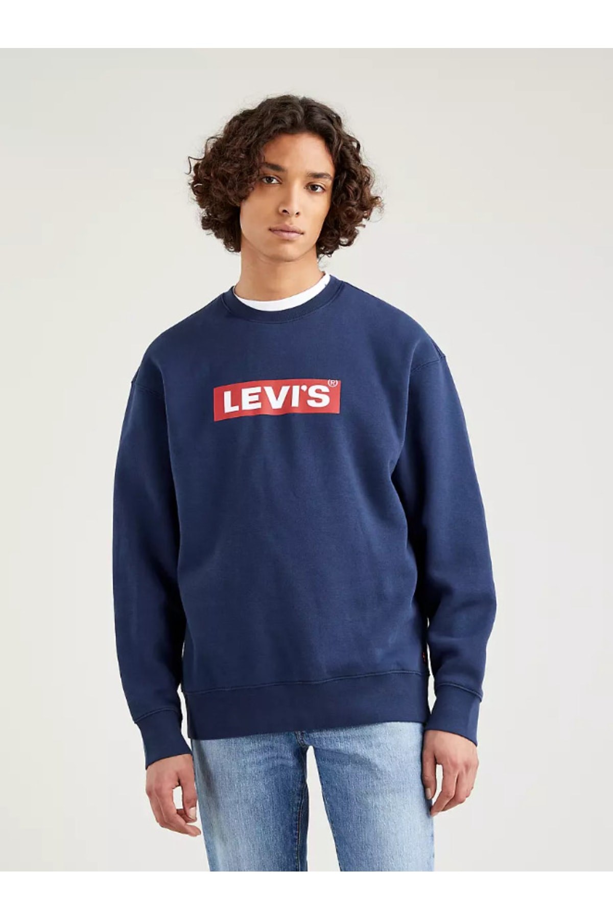 lacivert-erkek-relax-fit-sweatshirt-a2-1e0-55.jpg