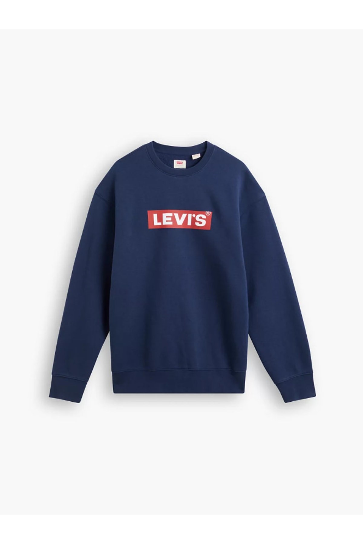 lacivert-erkek-relax-fit-sweatshirt-a2-7-8310.jpg