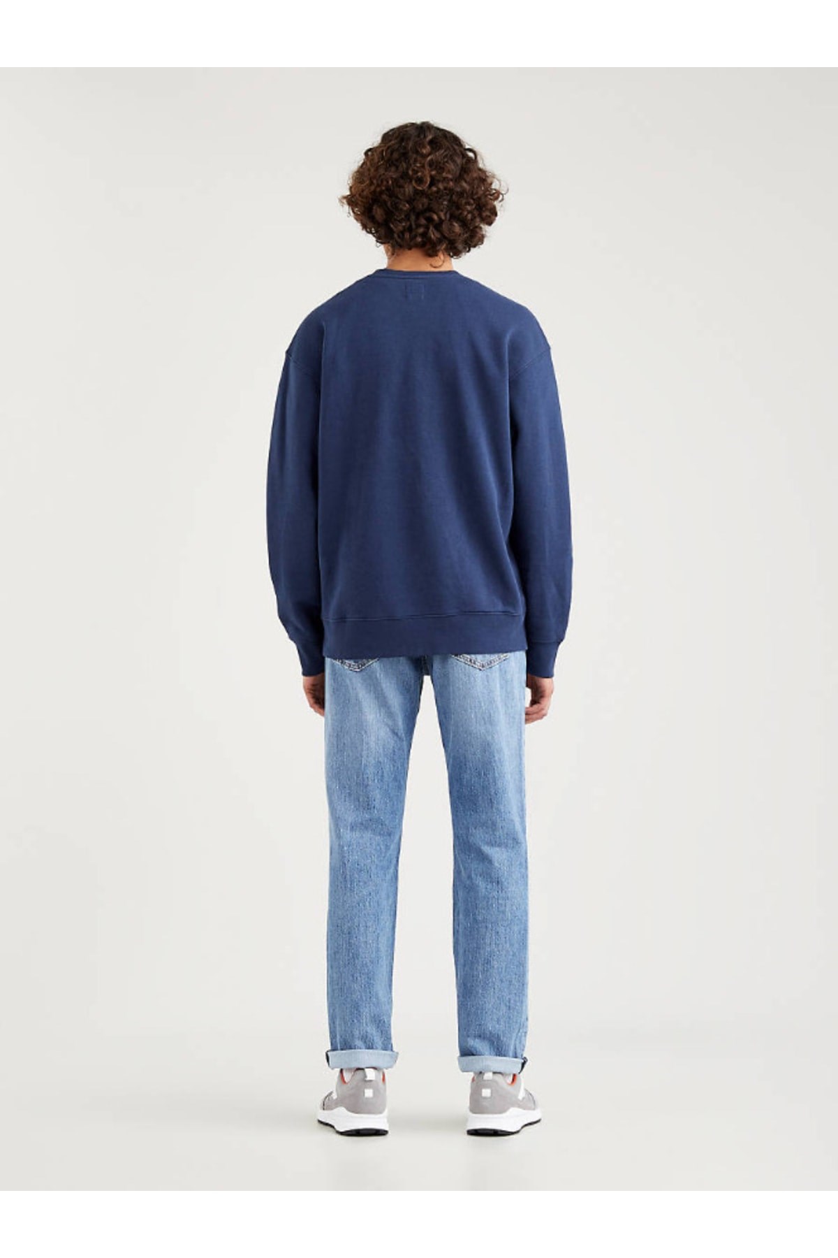lacivert-erkek-relax-fit-sweatshirt-a2-a6c8-2.jpg