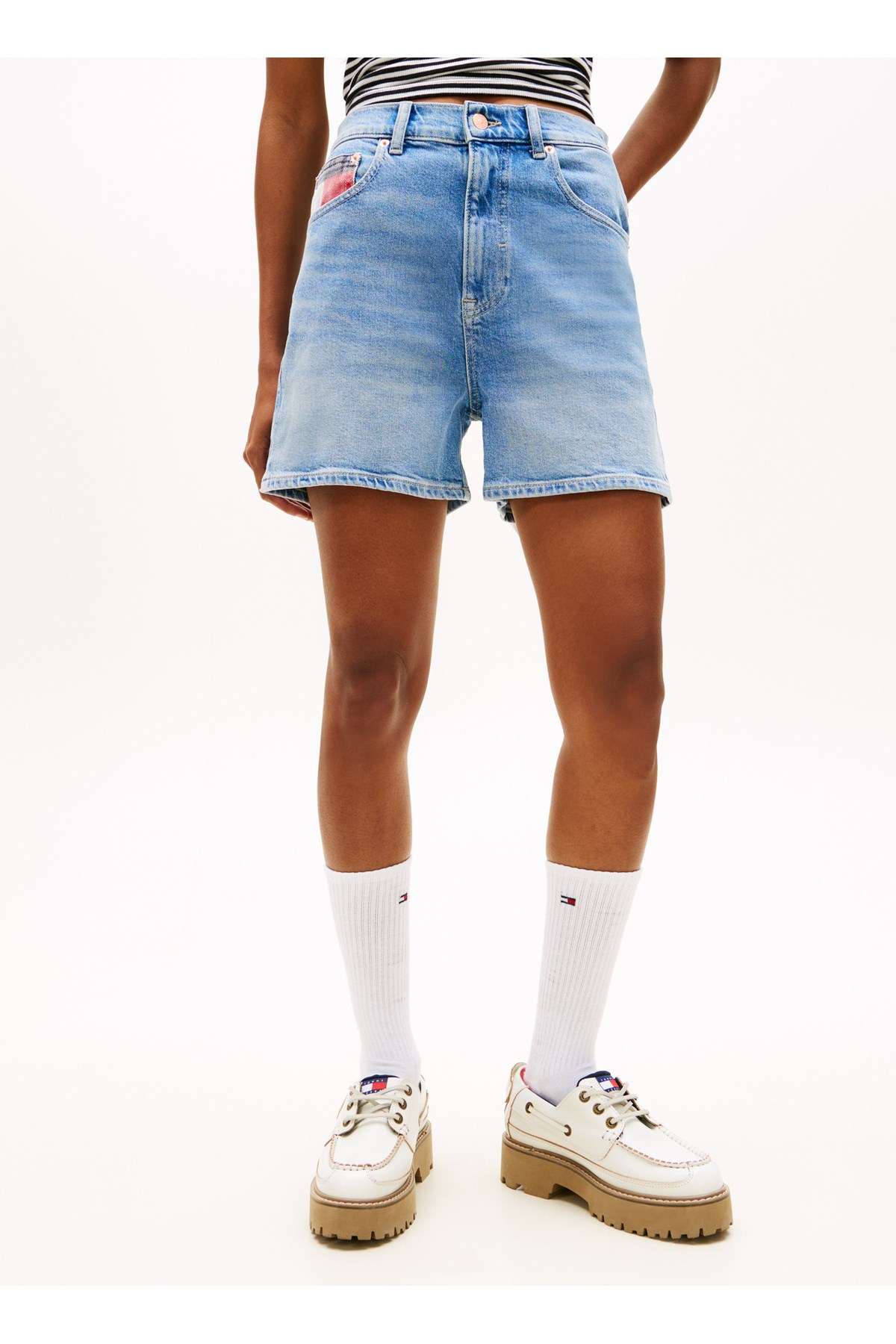 lacivert-kadin-denim-sort-mom-short-rw--8469-.jpg