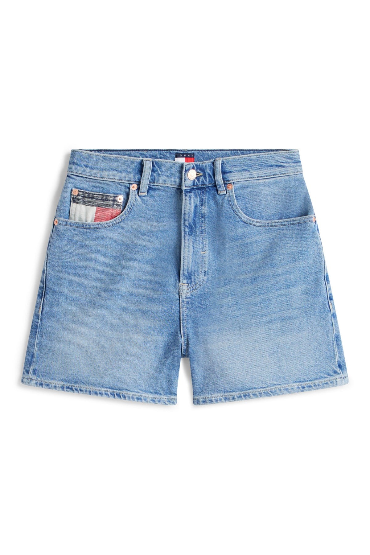 lacivert-kadin-denim-sort-mom-short-rw--a7634.jpg