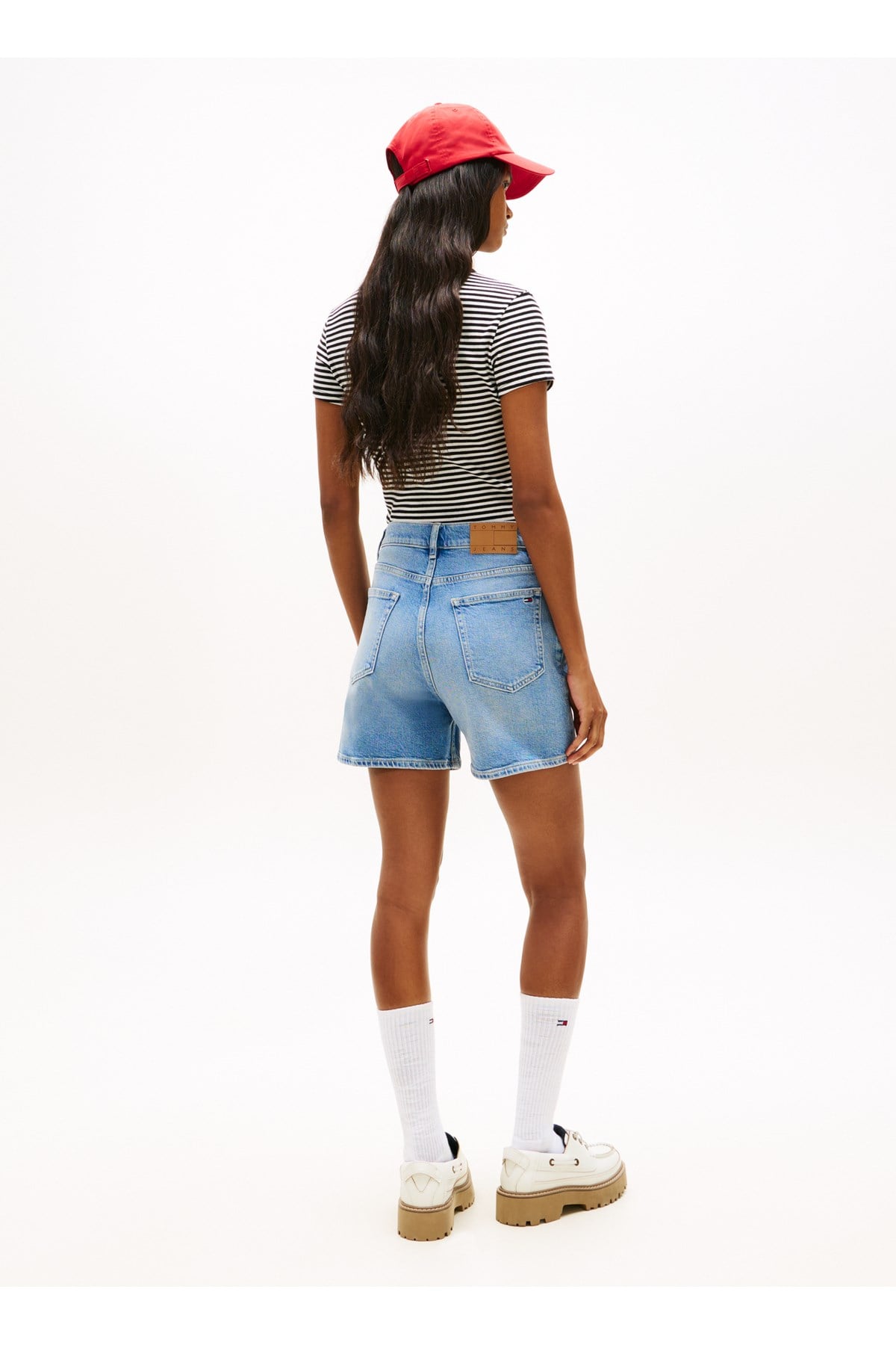 lacivert-kadin-denim-sort-mom-short-rw-5-41ac.jpg